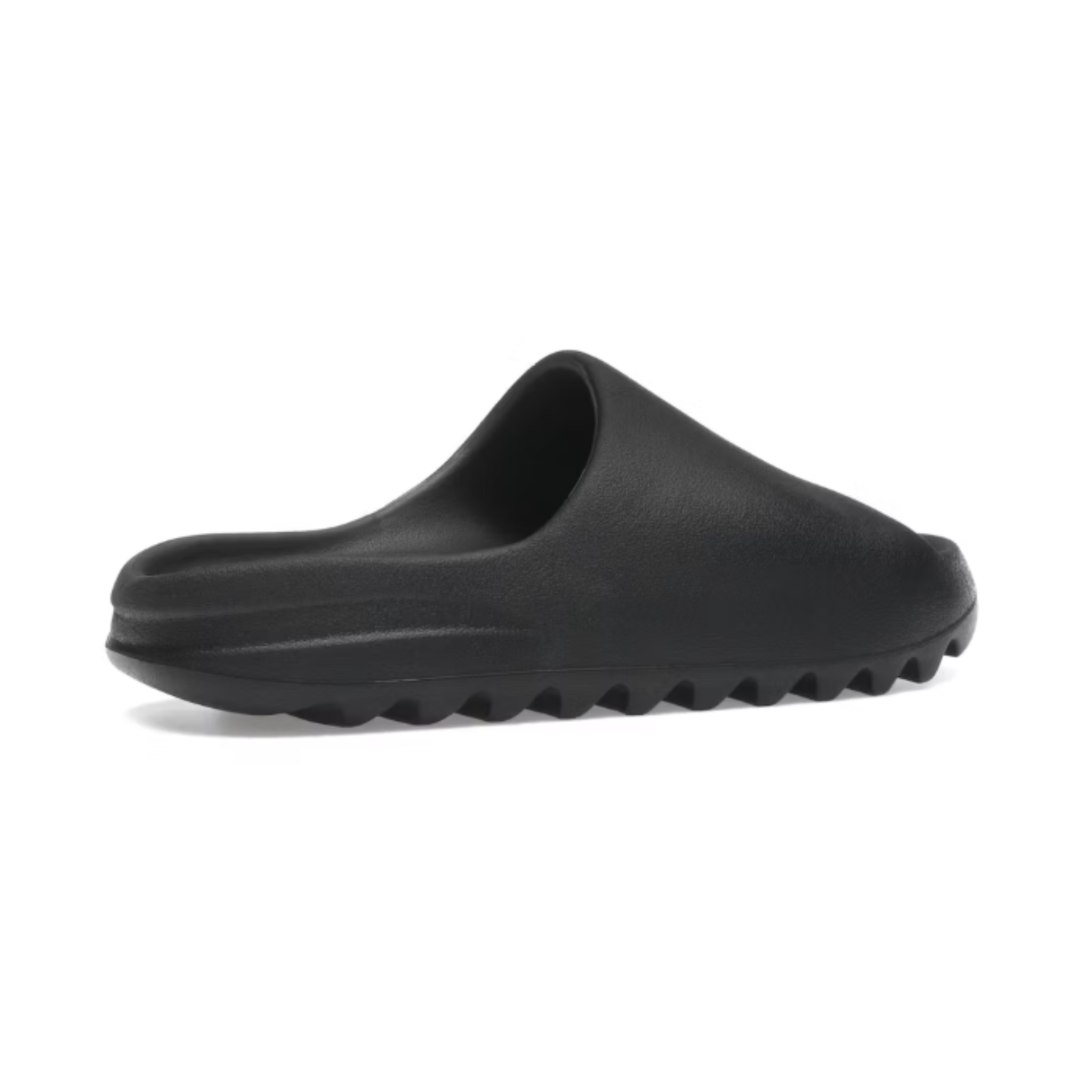 Yeezy Slide
