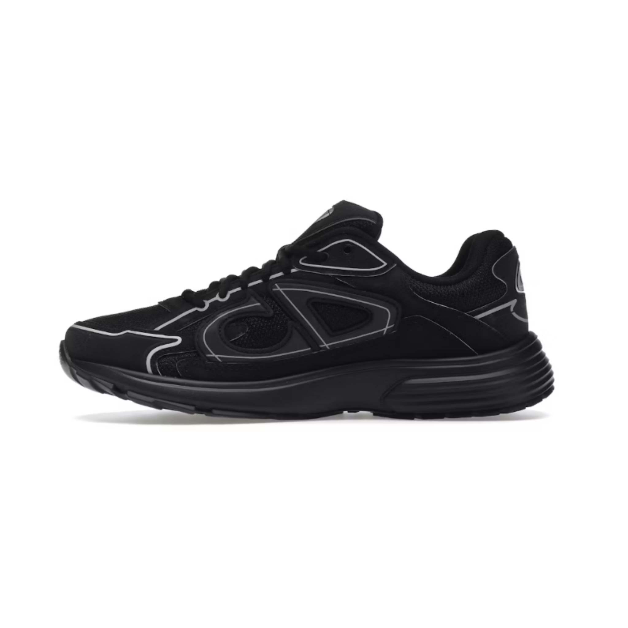 Dior B30