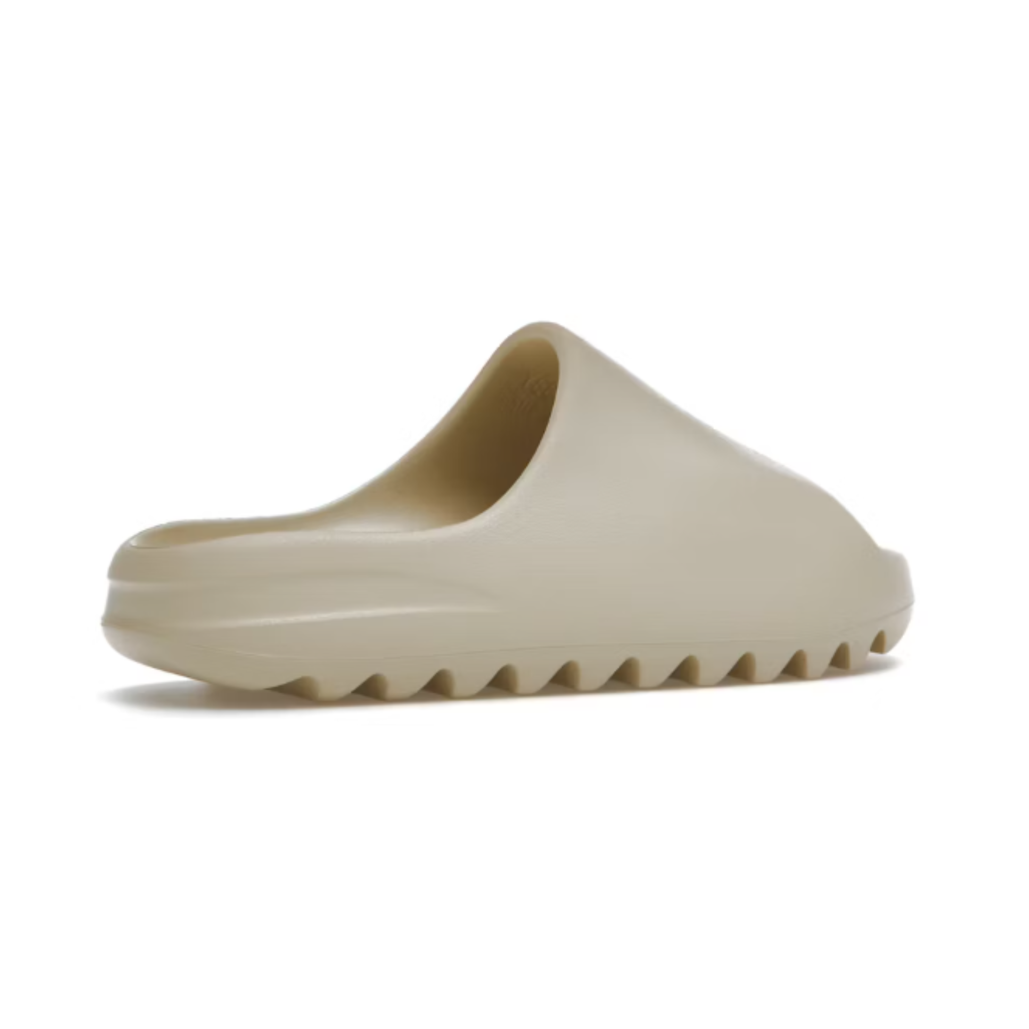 Yeezy Slide