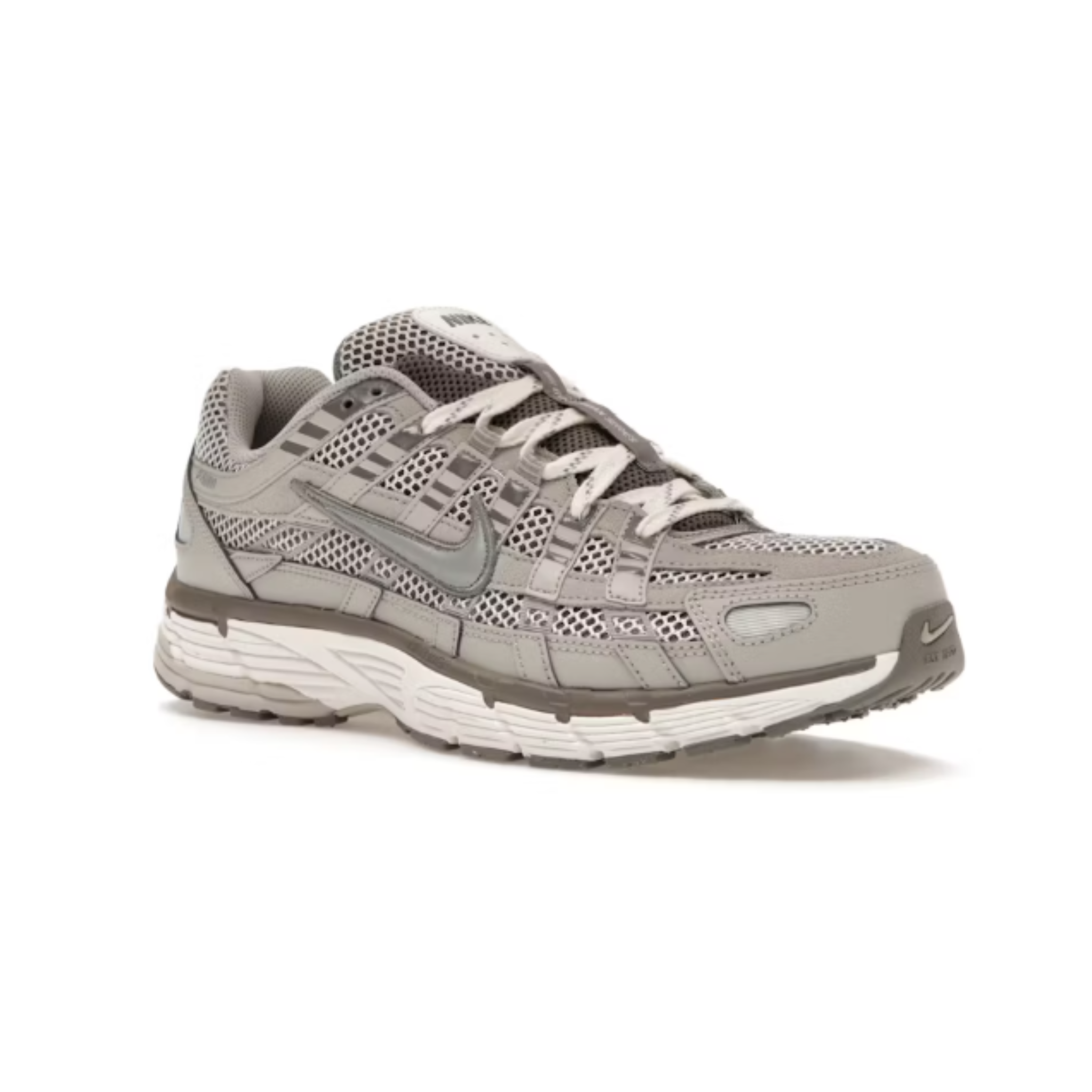 Nike P-6000