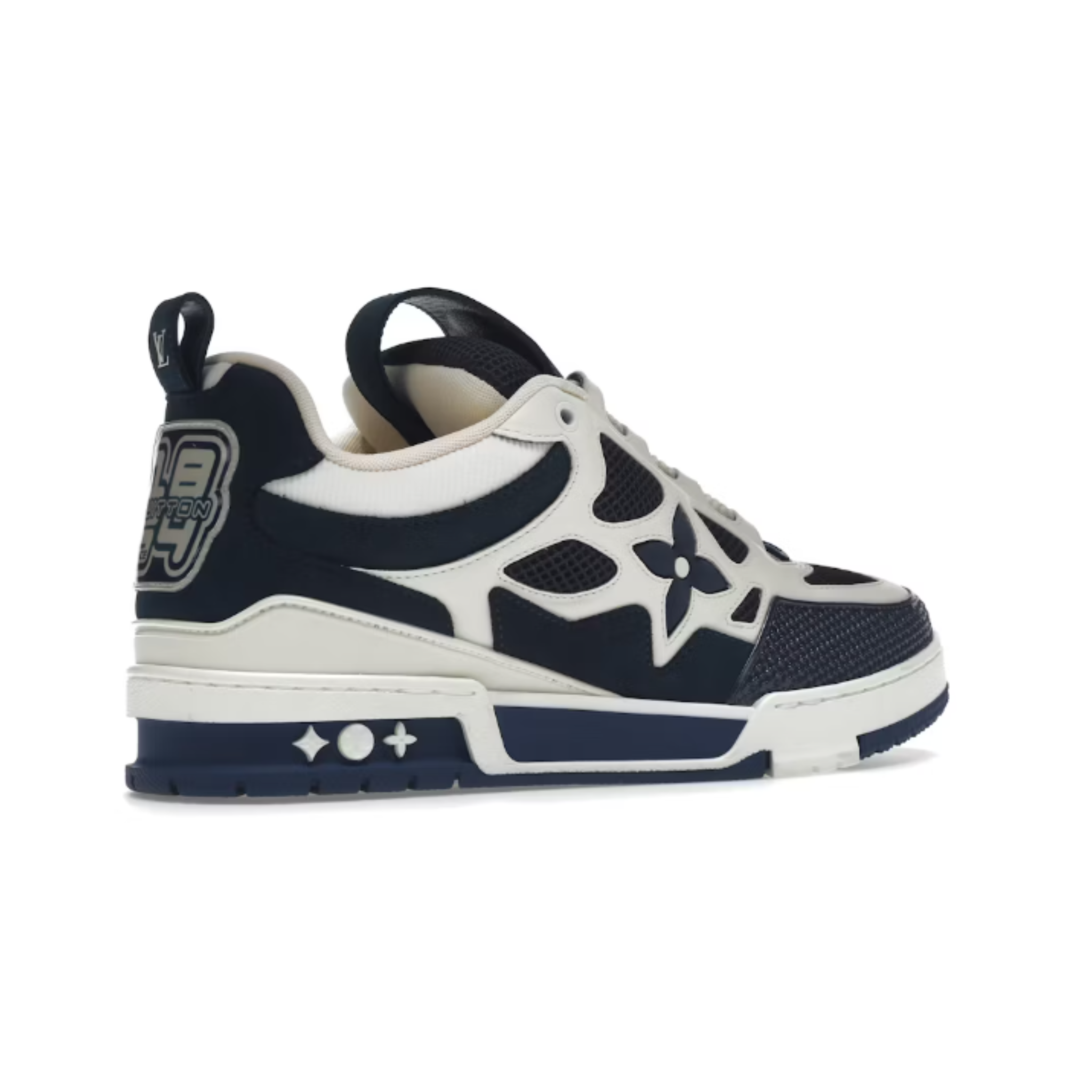 Louis Vuitton LV Skate
