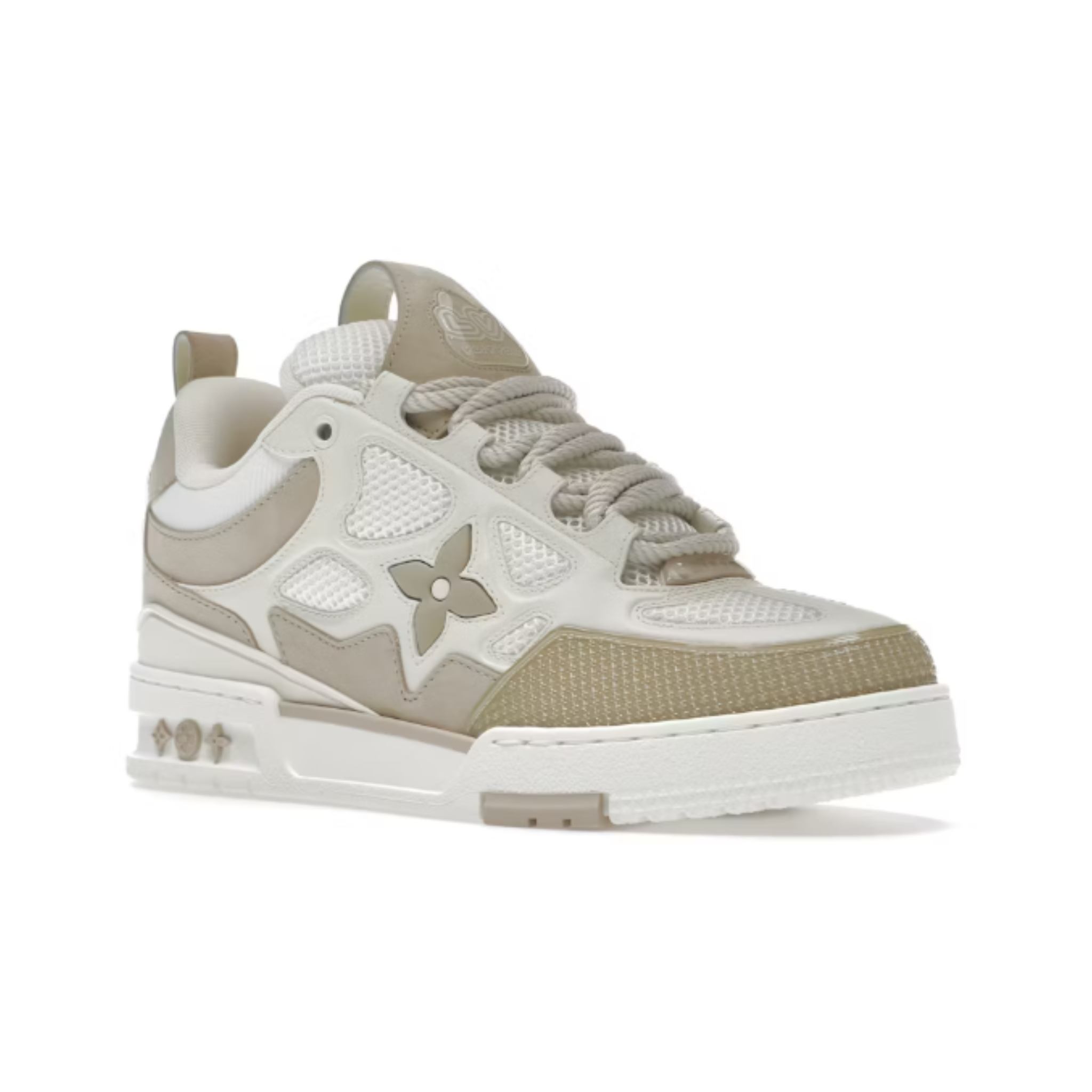 Louis Vuitton LV Skate