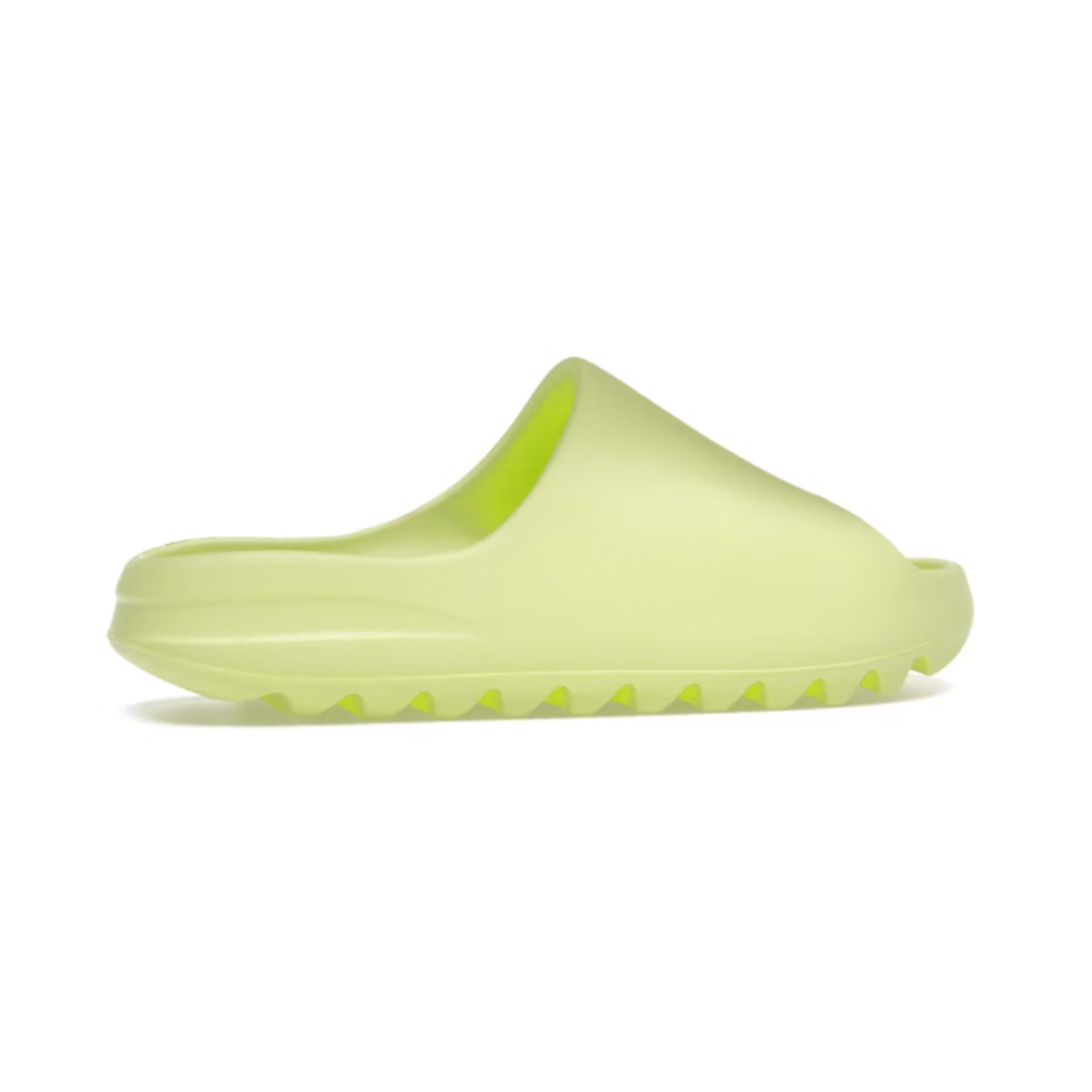 Yeezy Slide