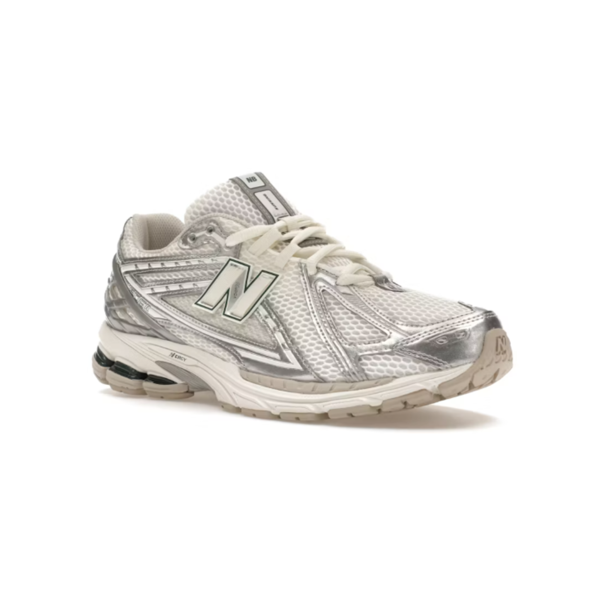 New Balance 1906R