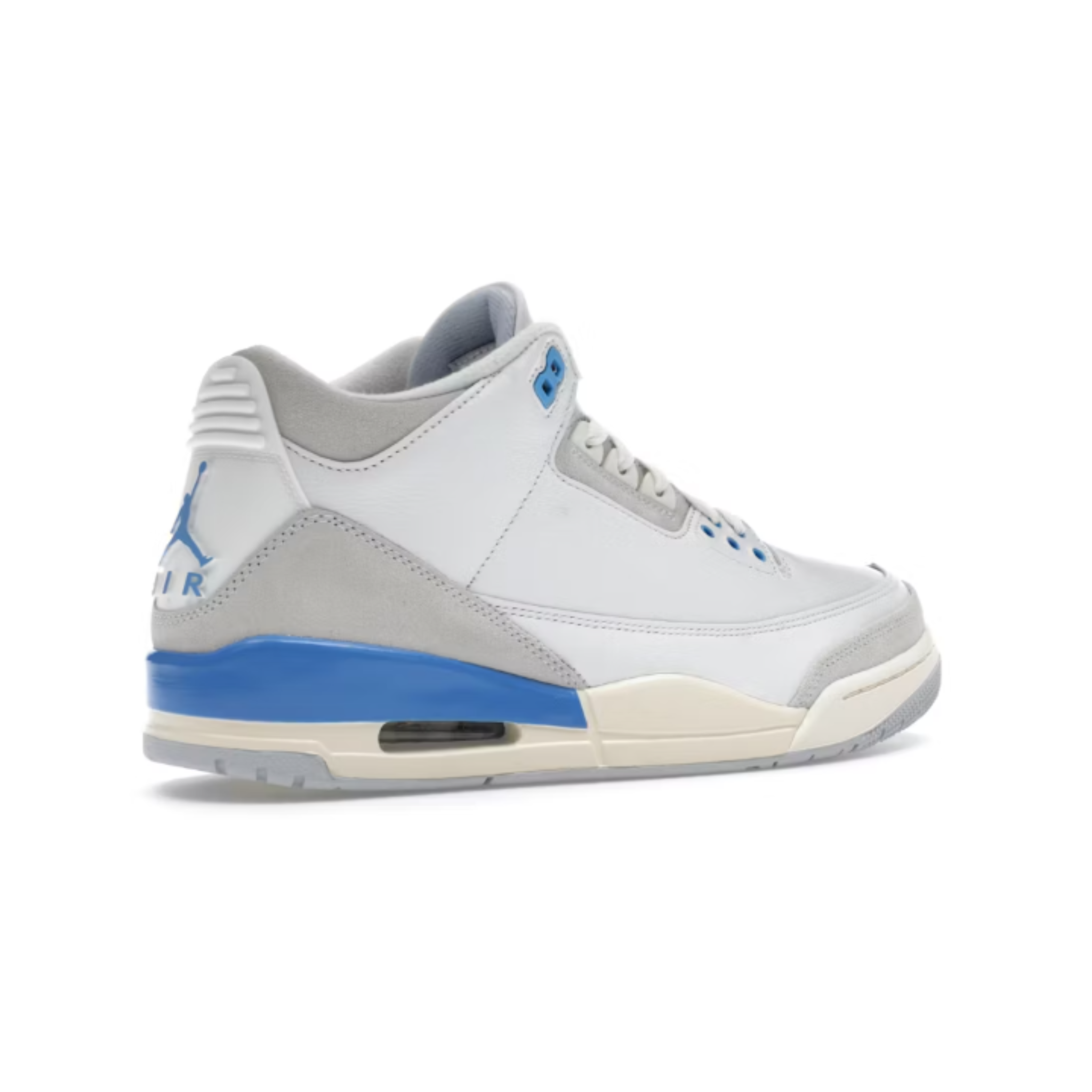 Jordan AJ3