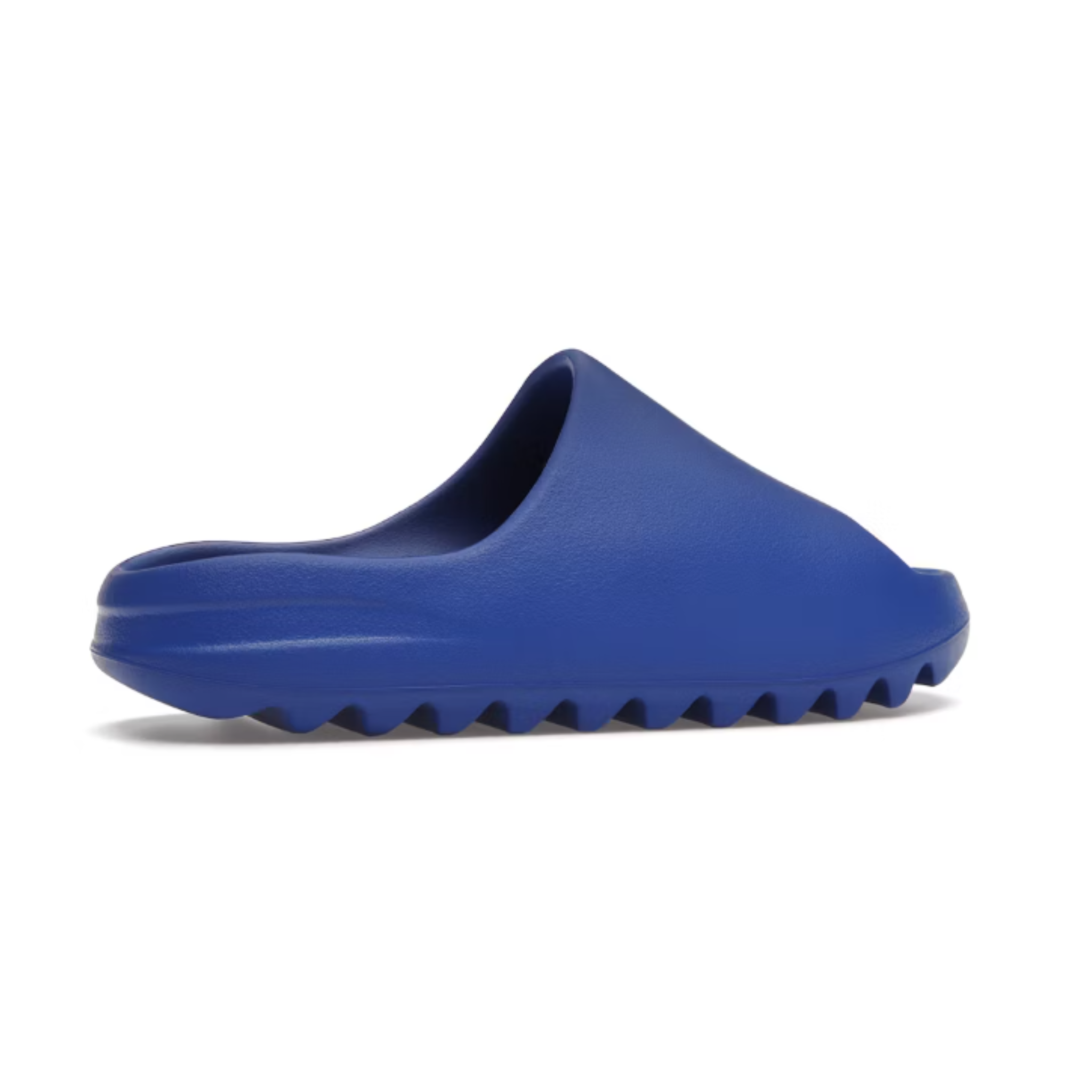Yeezy Slide