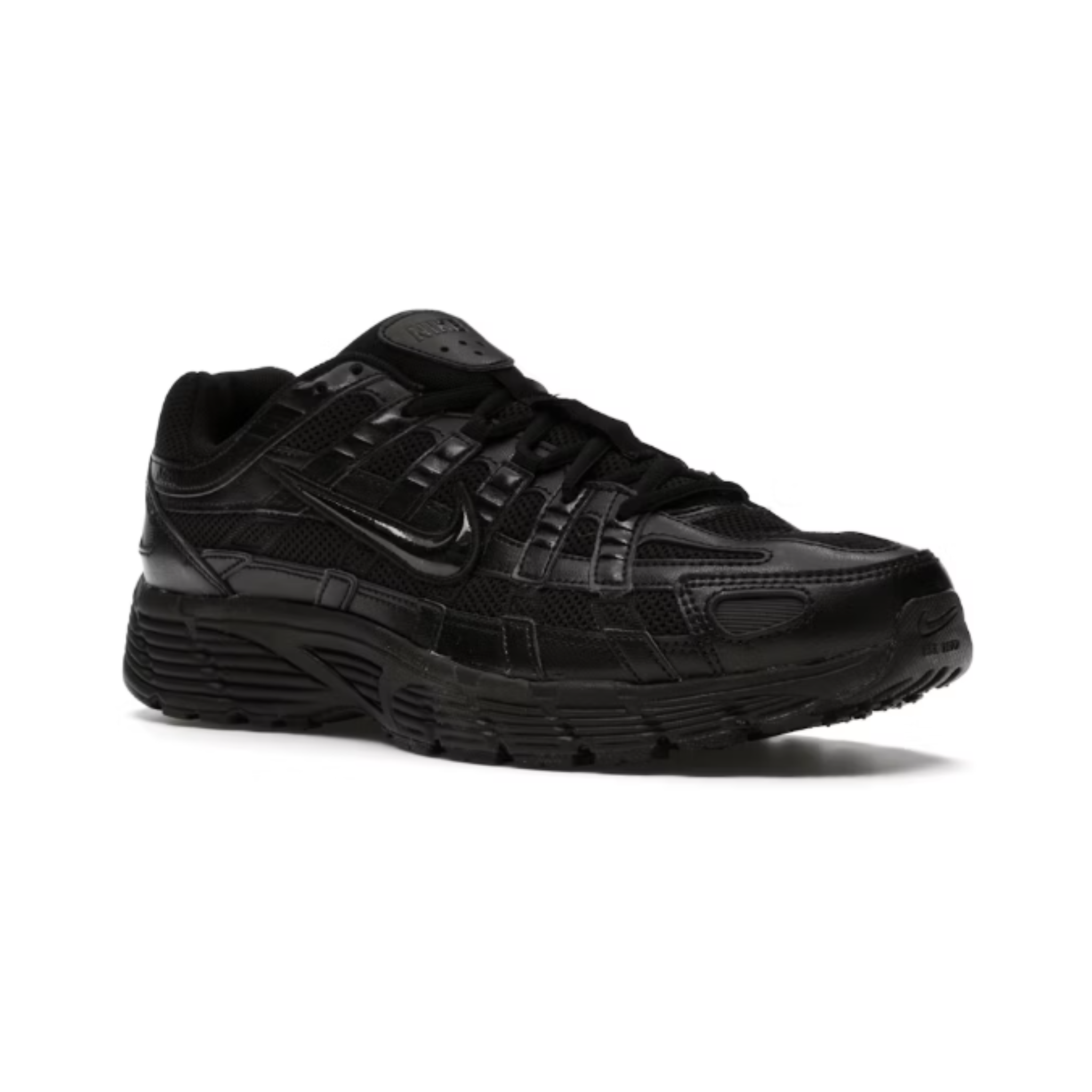 Nike P-6000