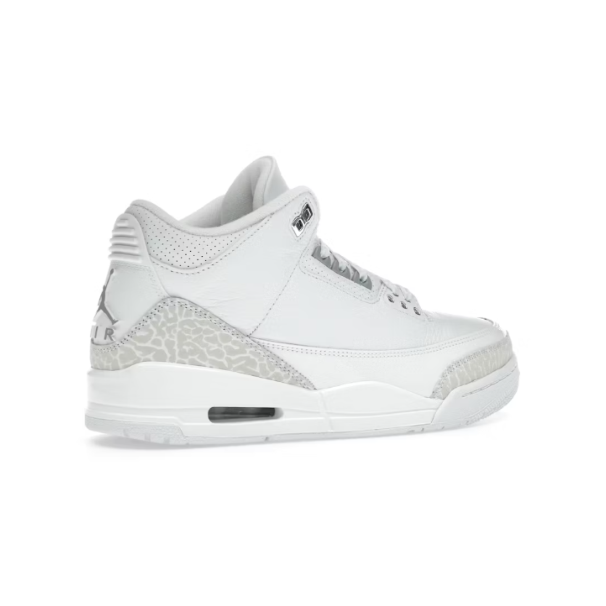 Jordan AJ3