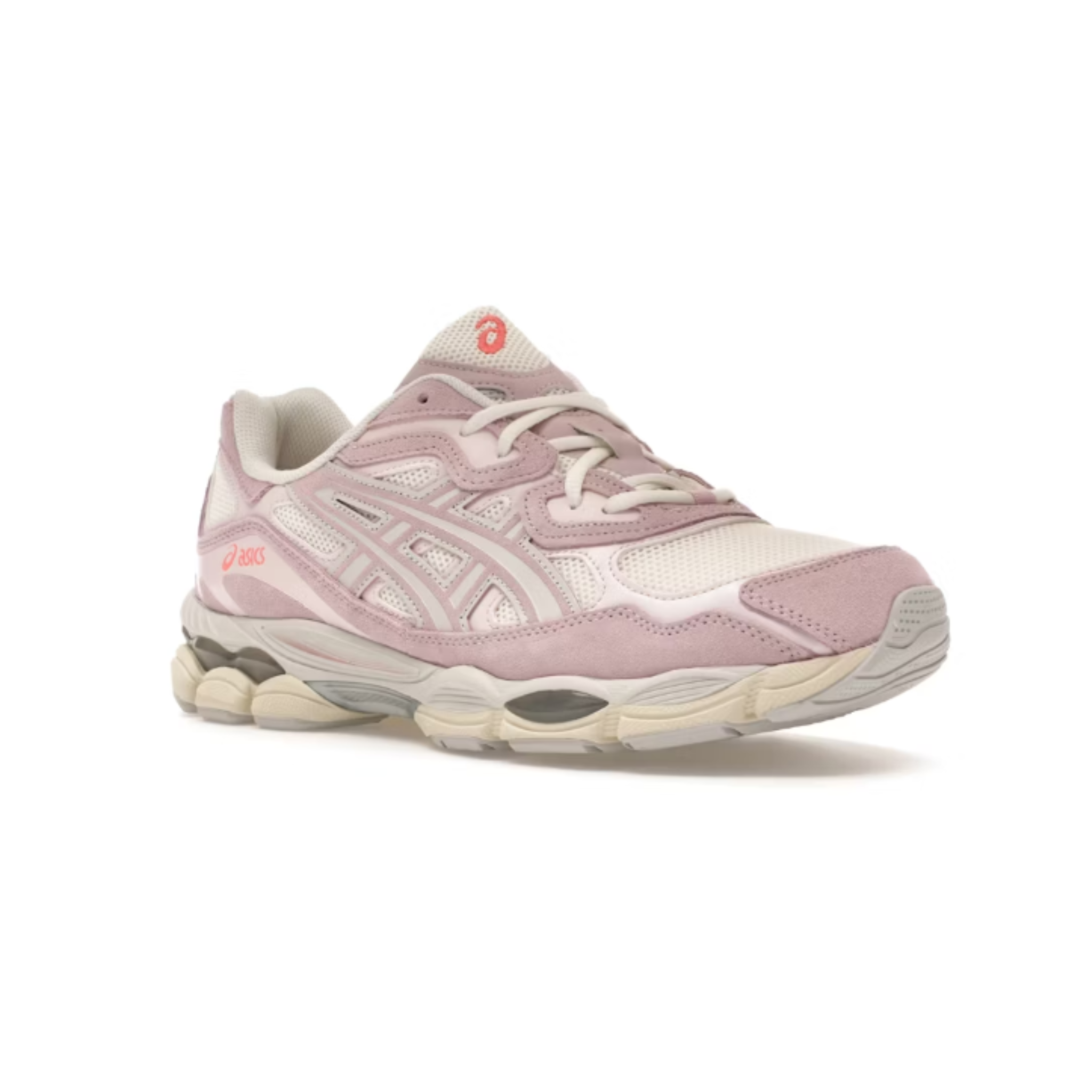 Asics Gel NYC