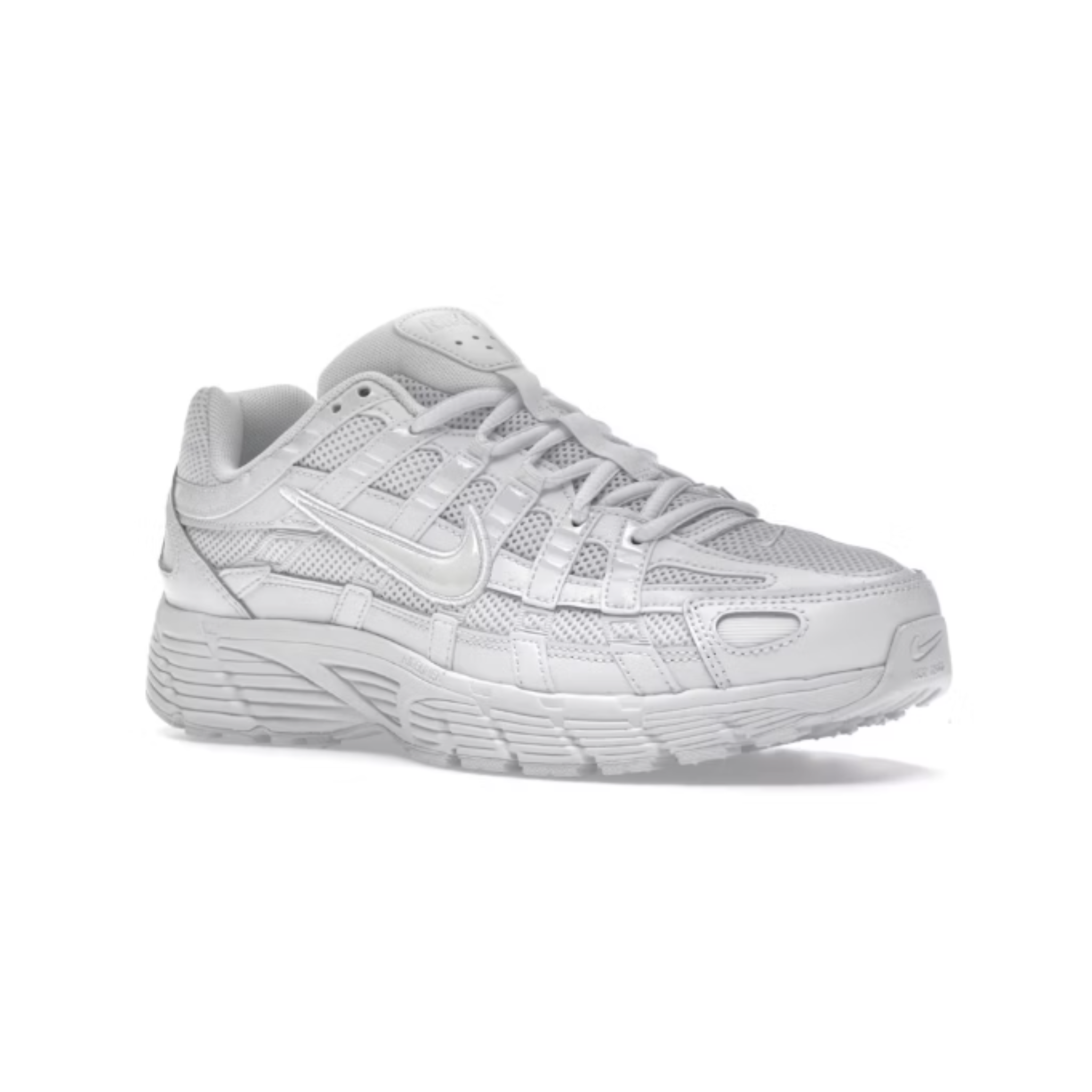 Nike P-6000