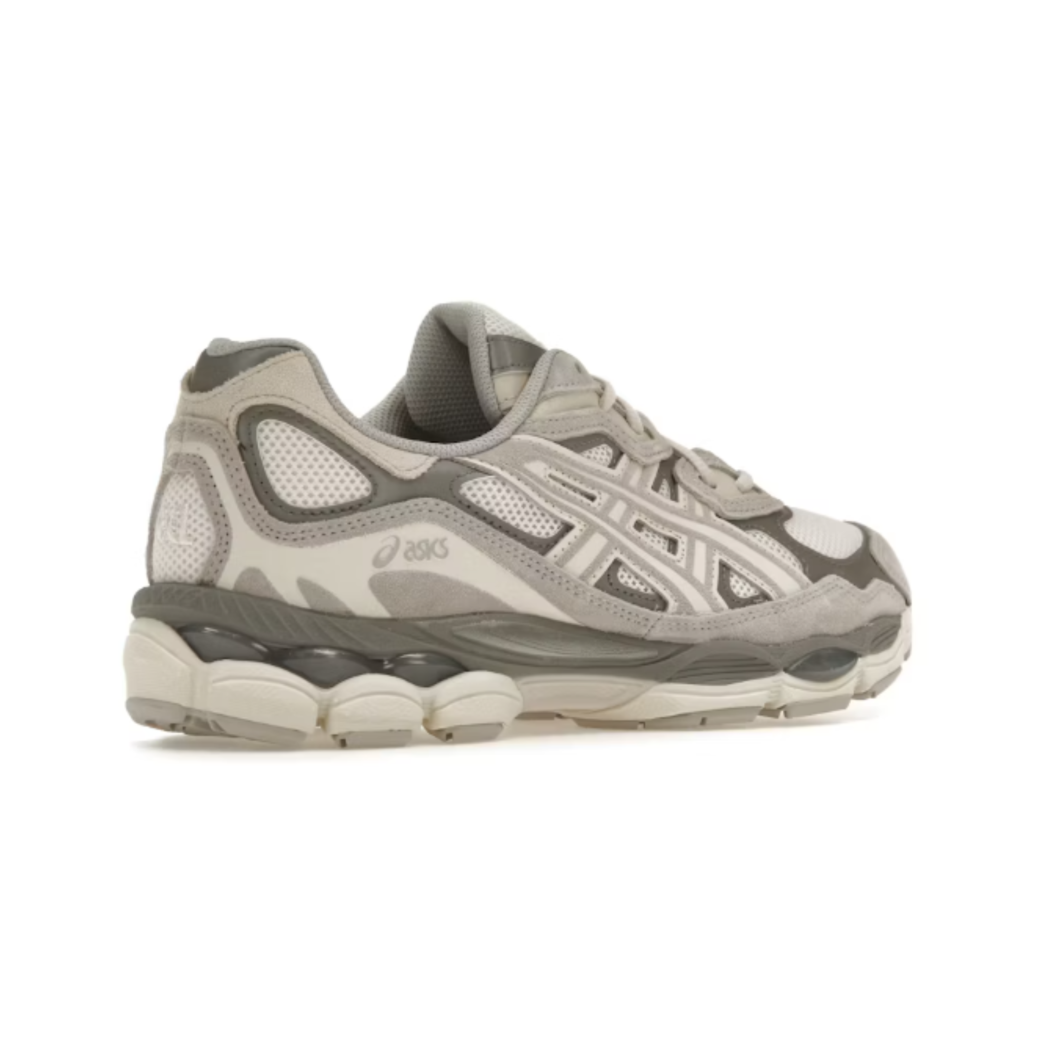 Asics Gel NYC