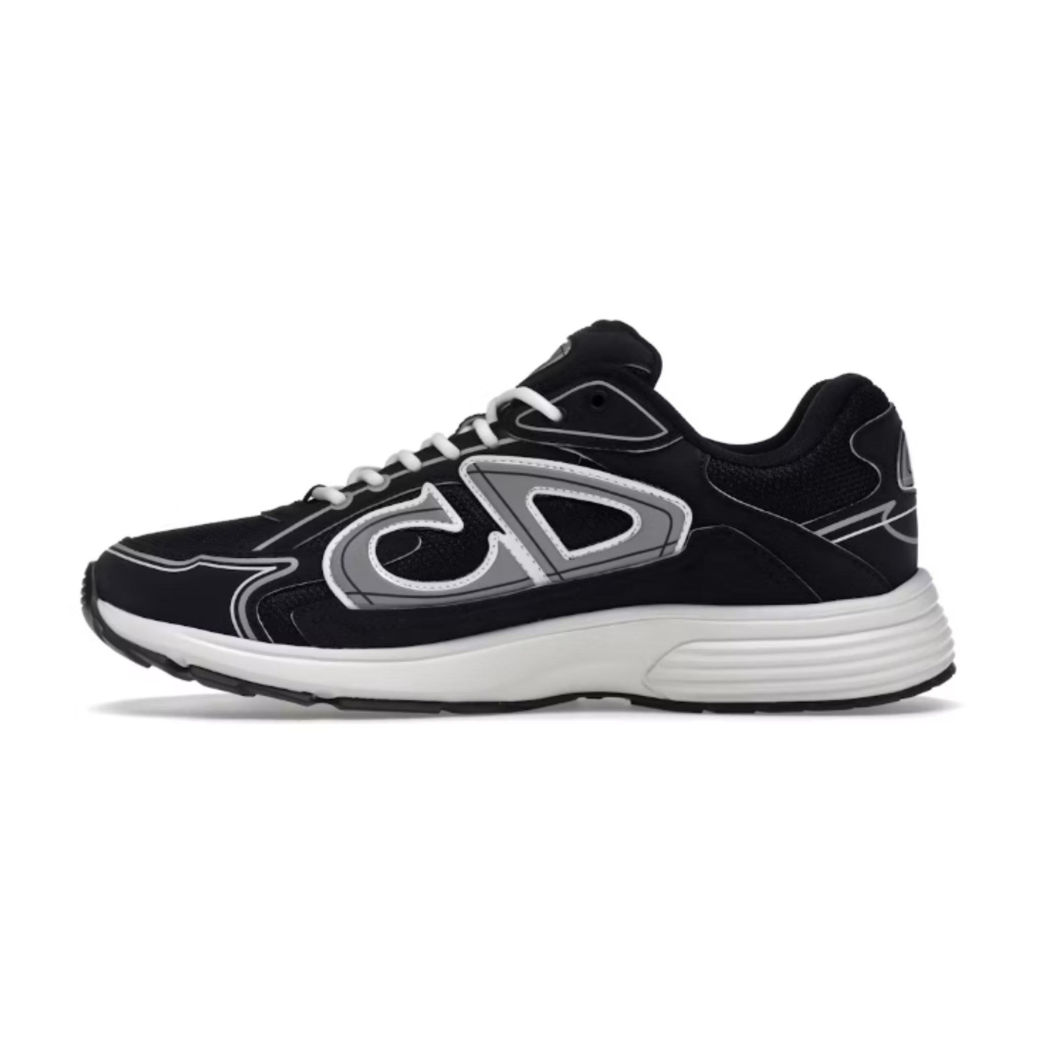 Dior B30