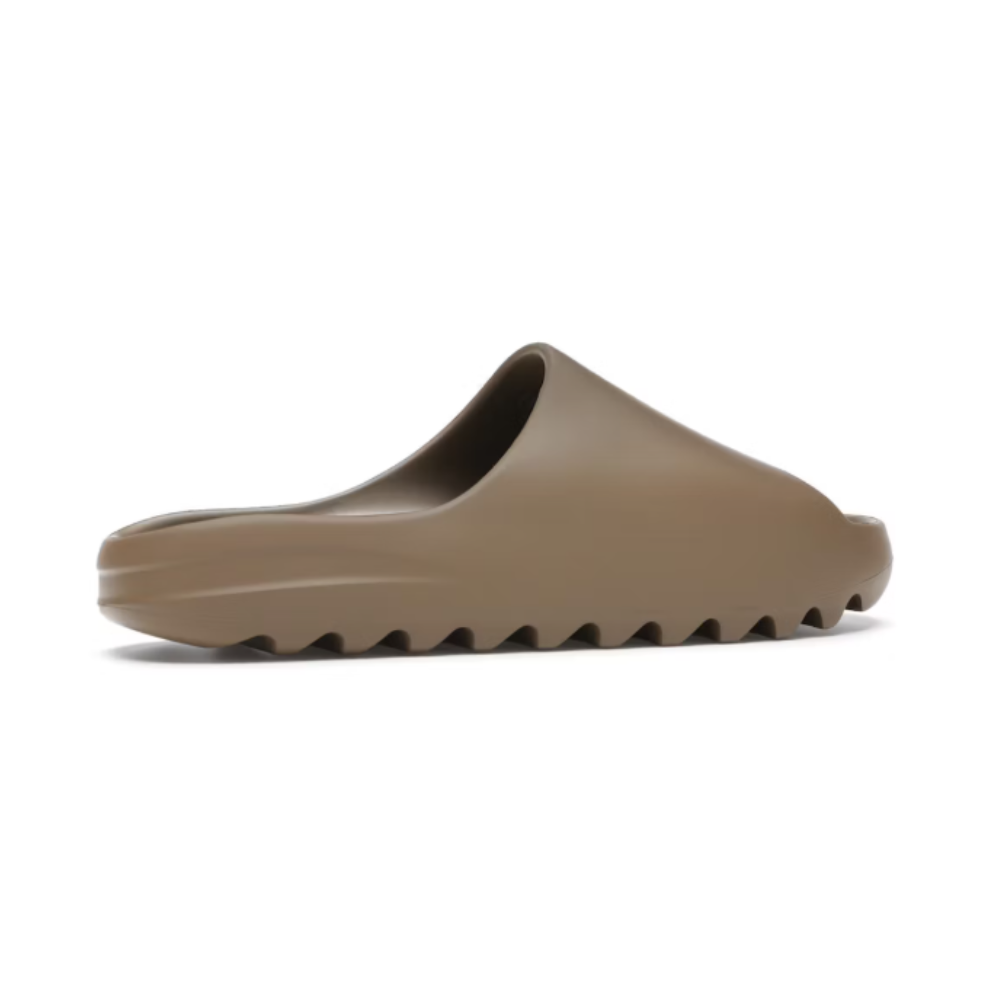 Yeezy Slide