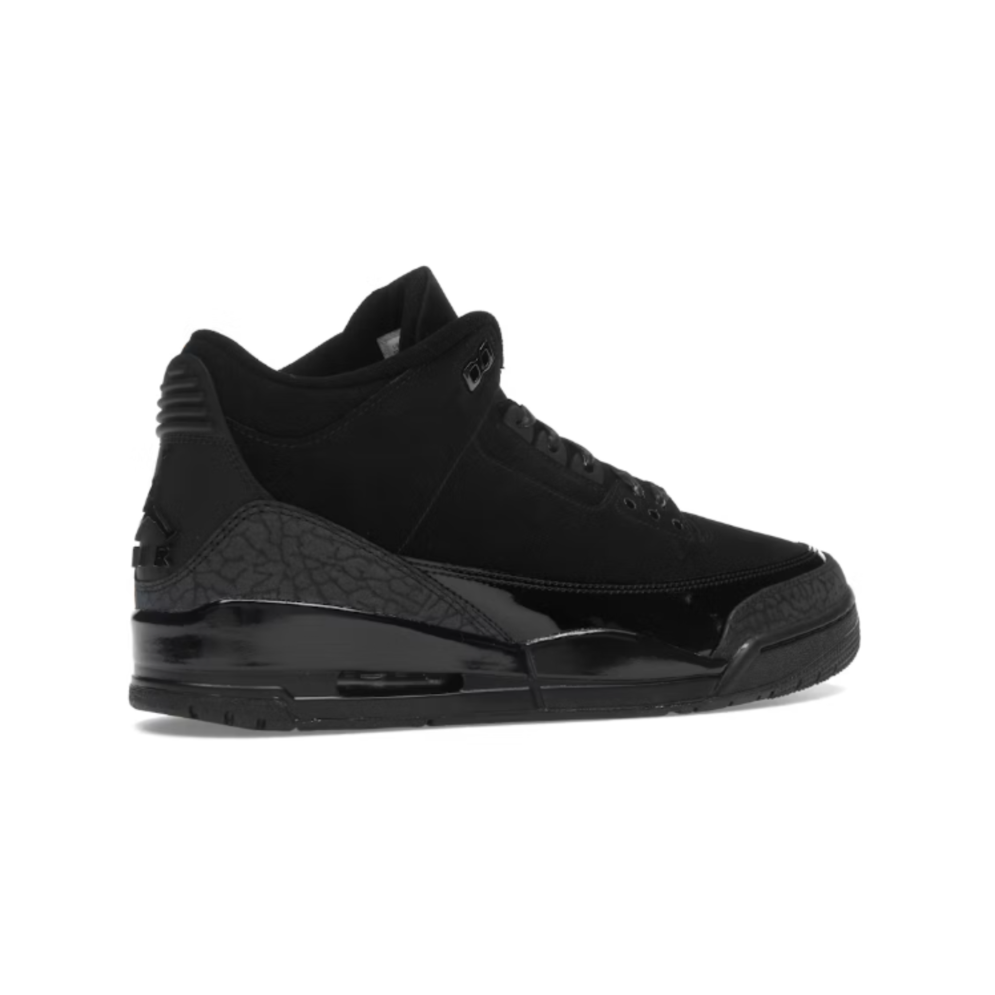Jordan AJ3