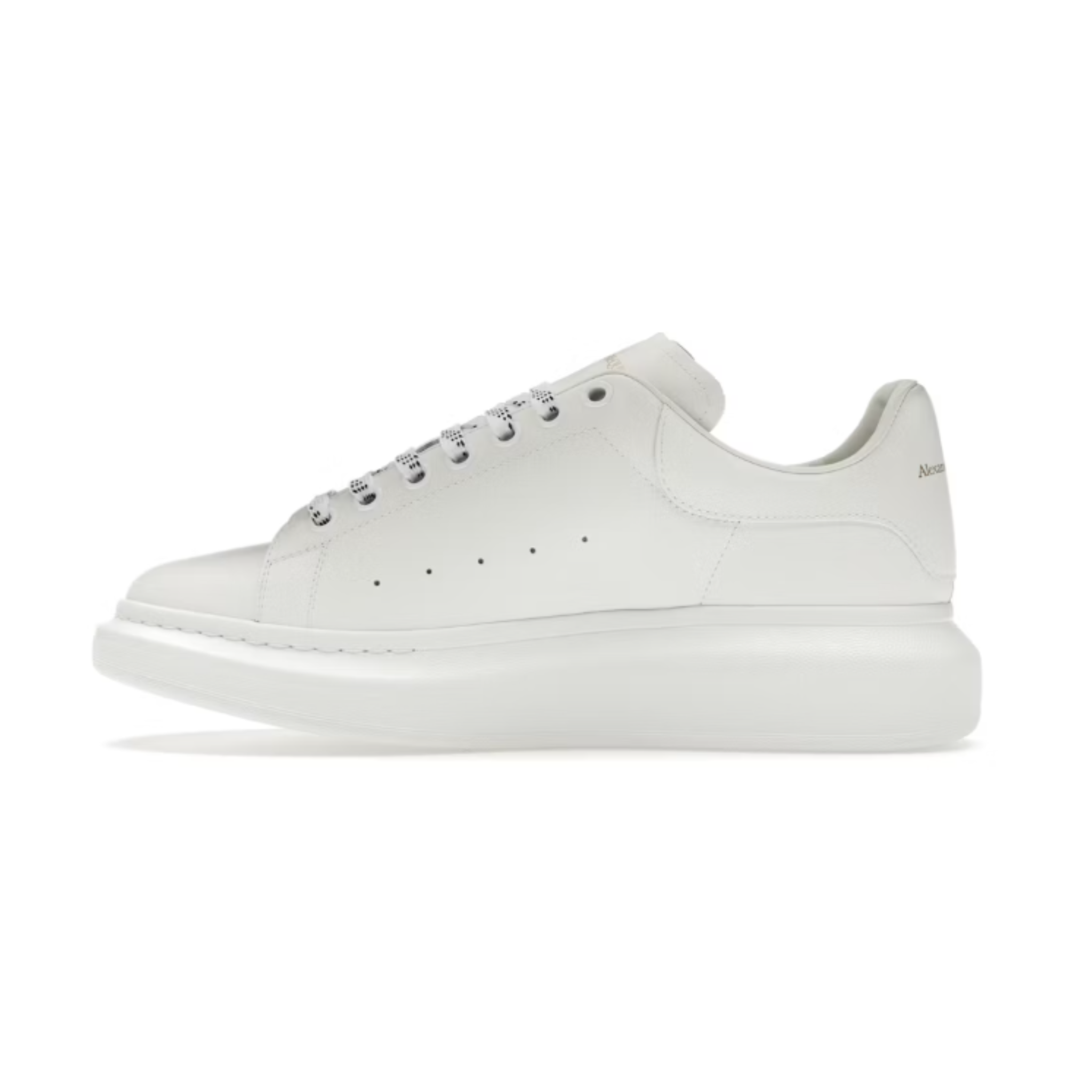 Alexander McQueen