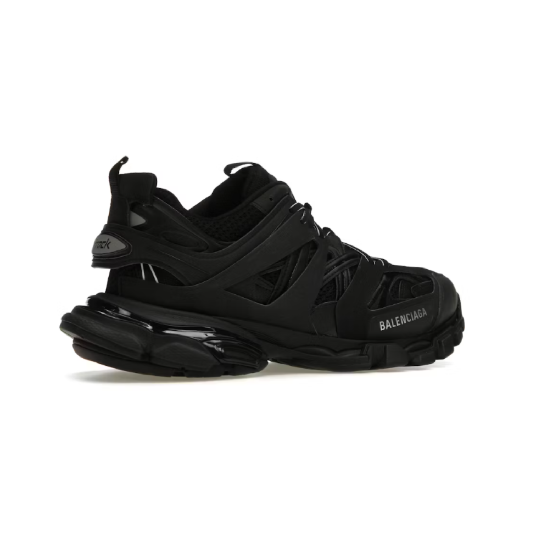 Balenciaga Track