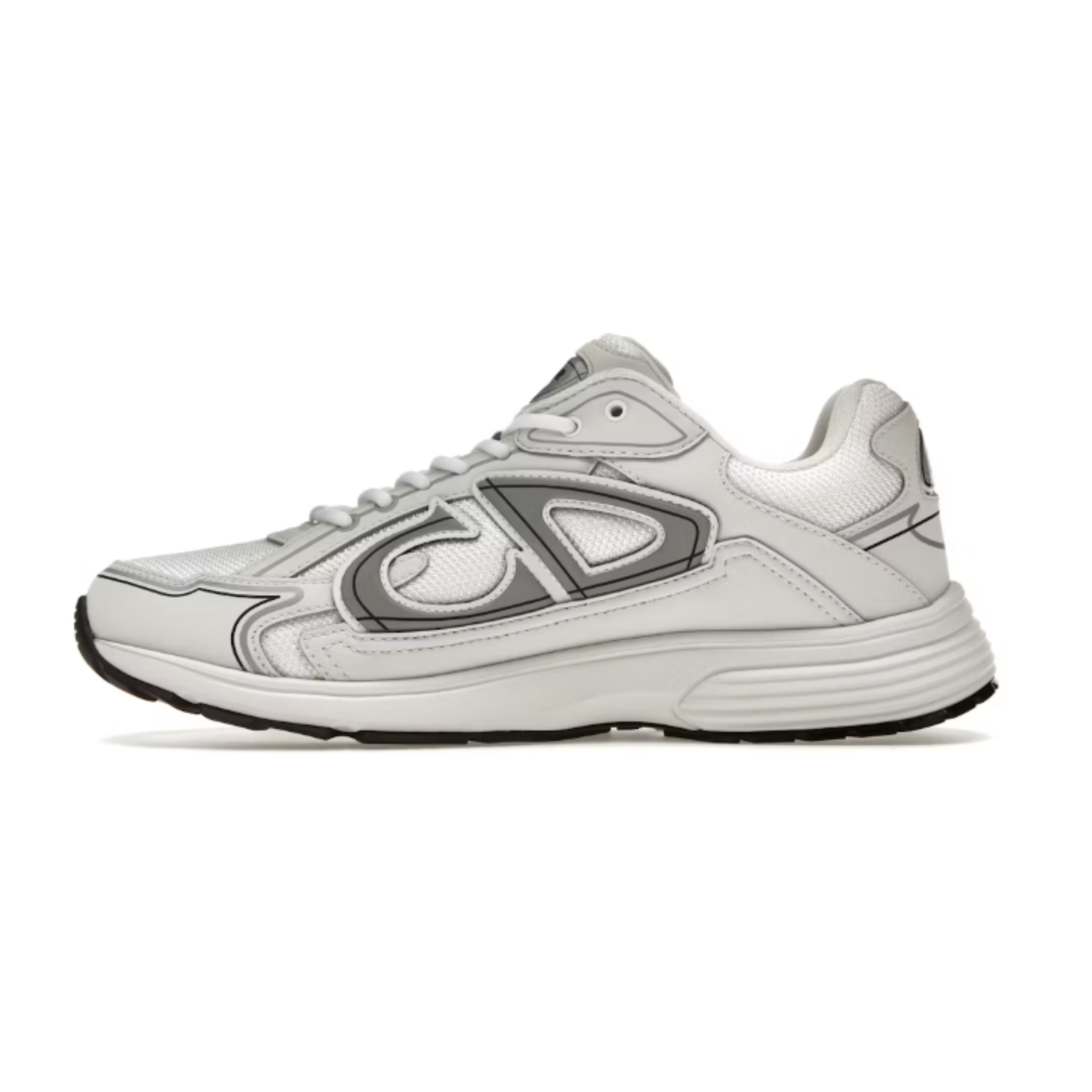 Dior B30