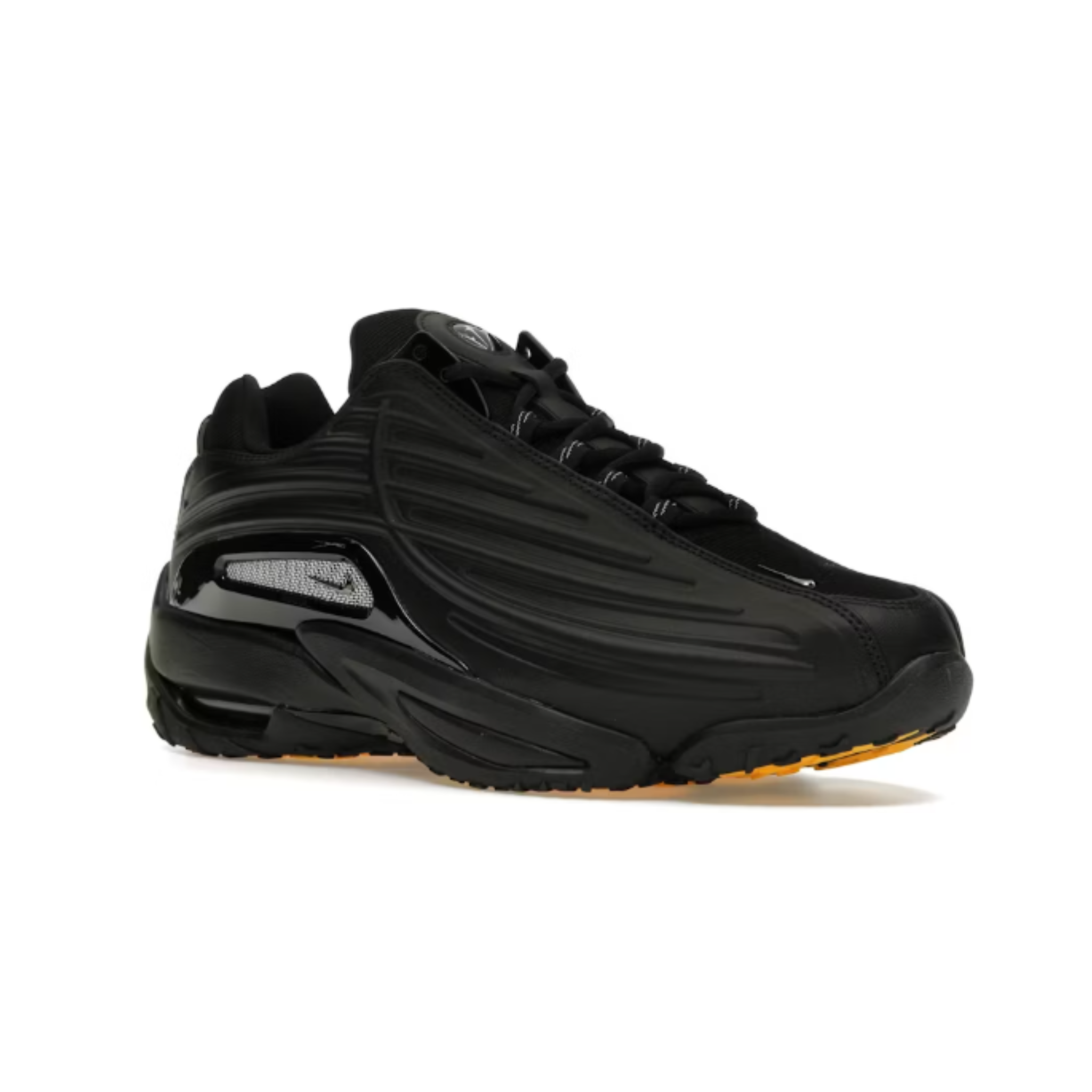 Nike Hot Step 2