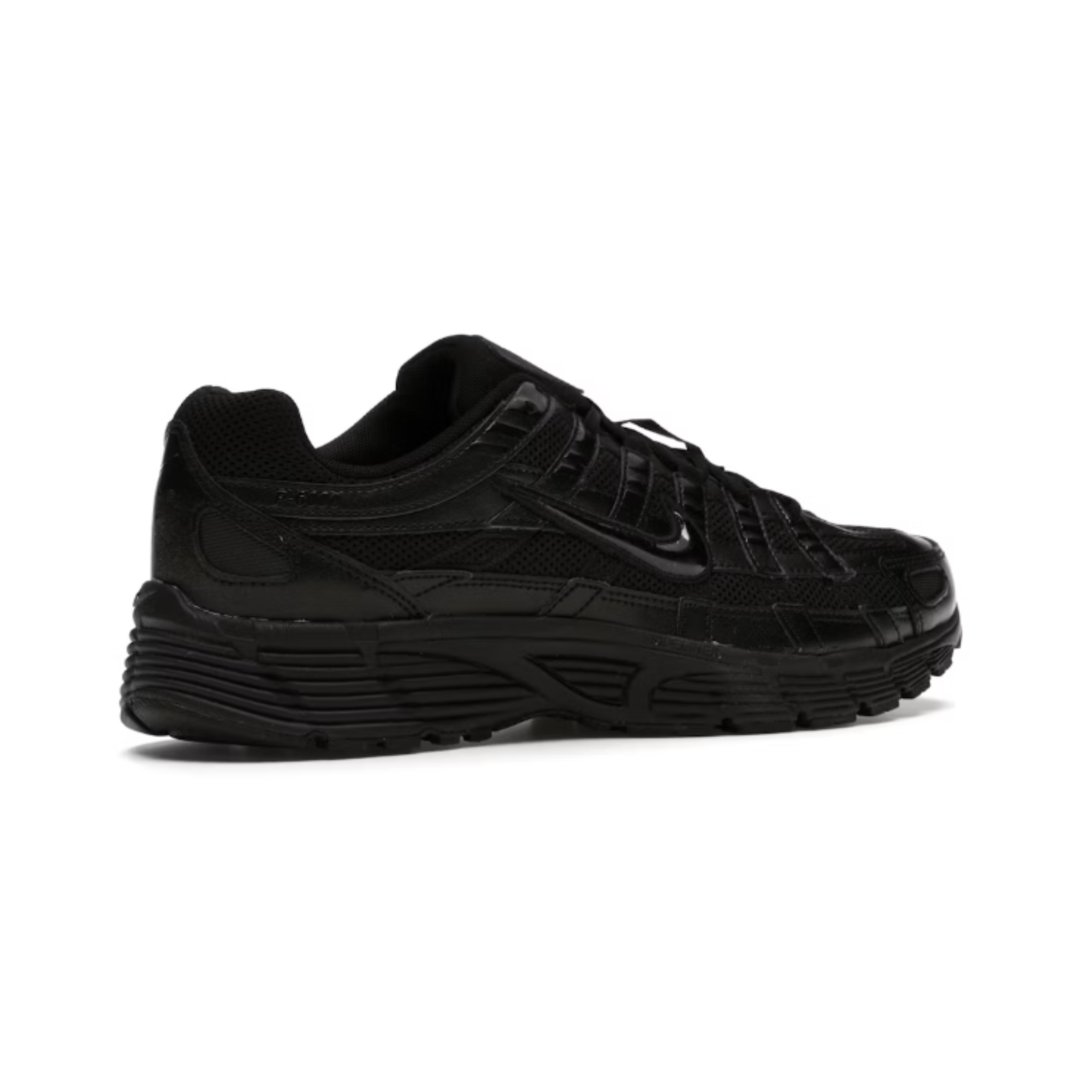 Nike P-6000