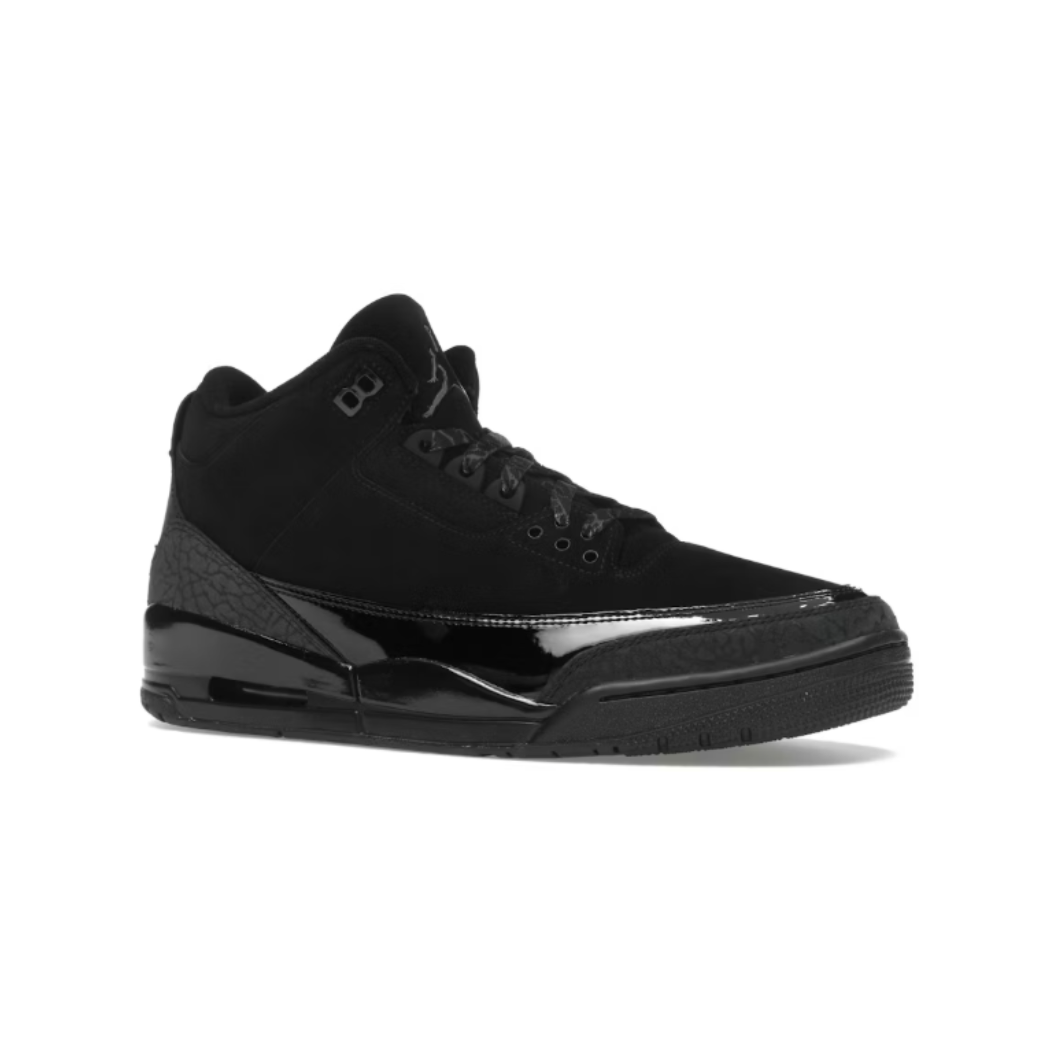 Jordan AJ3