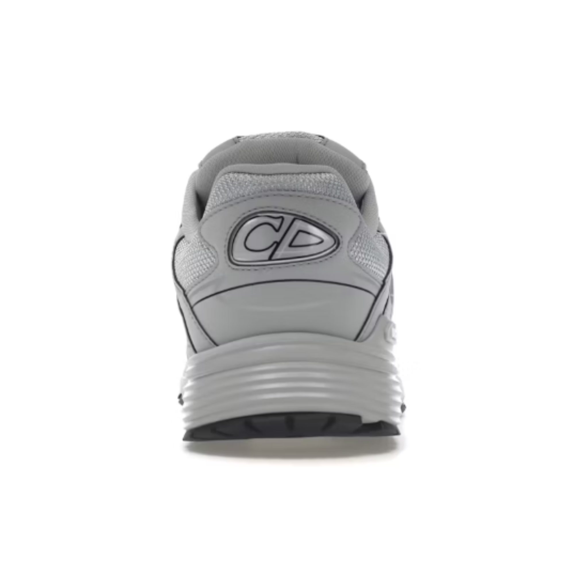 Dior B30