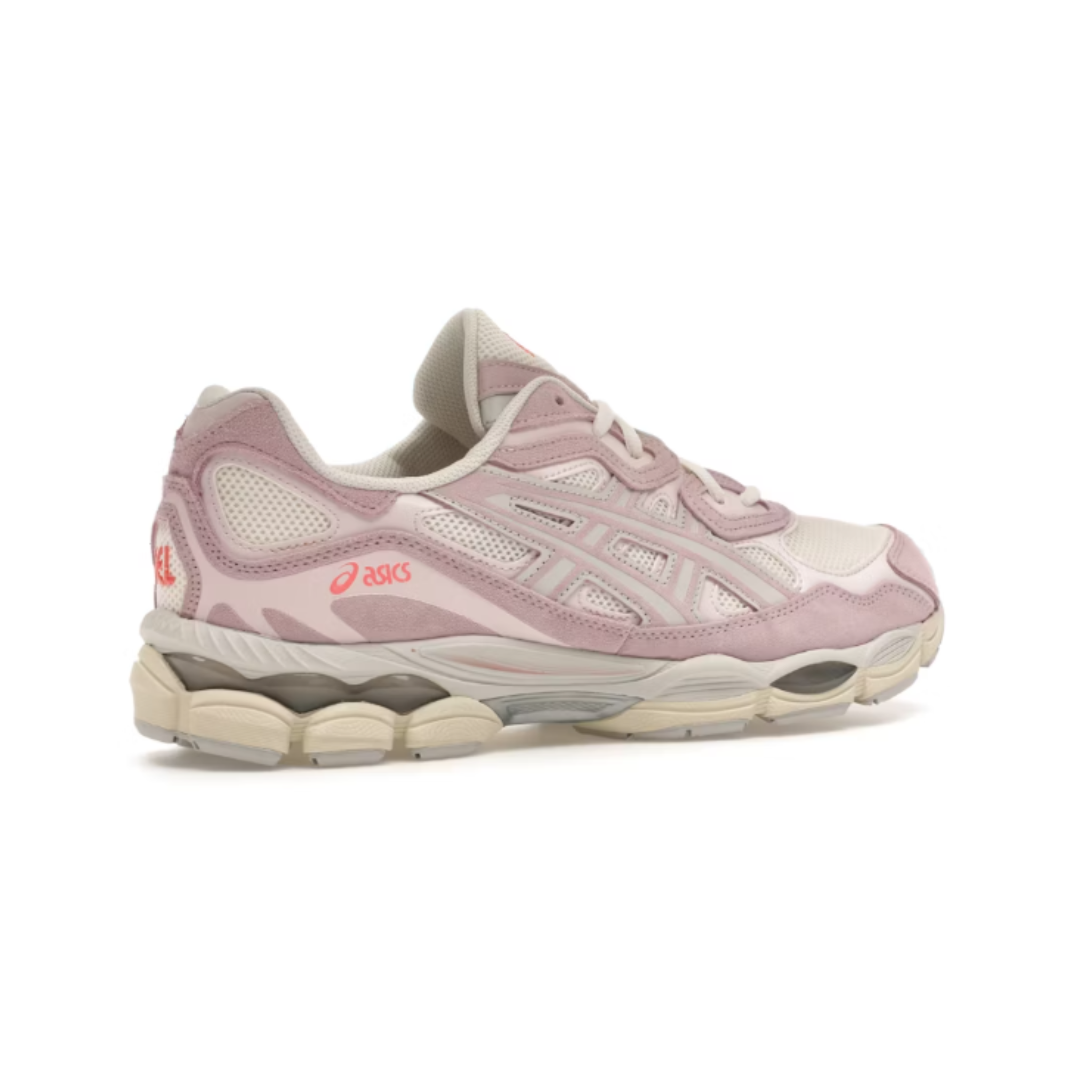 Asics Gel NYC