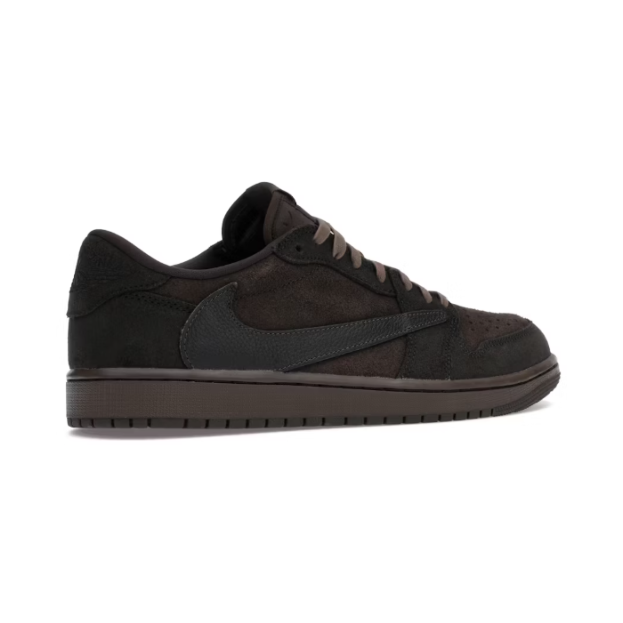Travis Scott Jordan 1 Retro Low OG SP