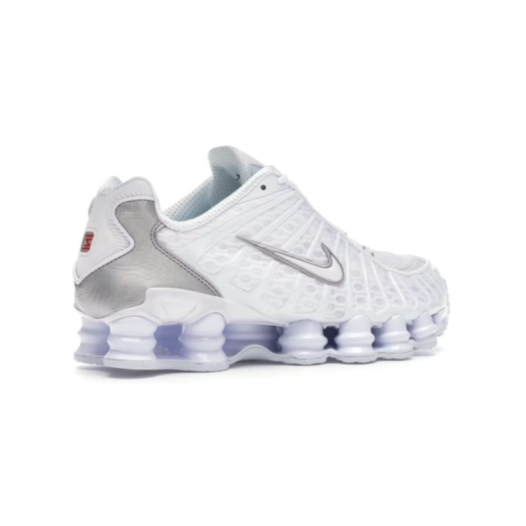 Nike Shox TL
