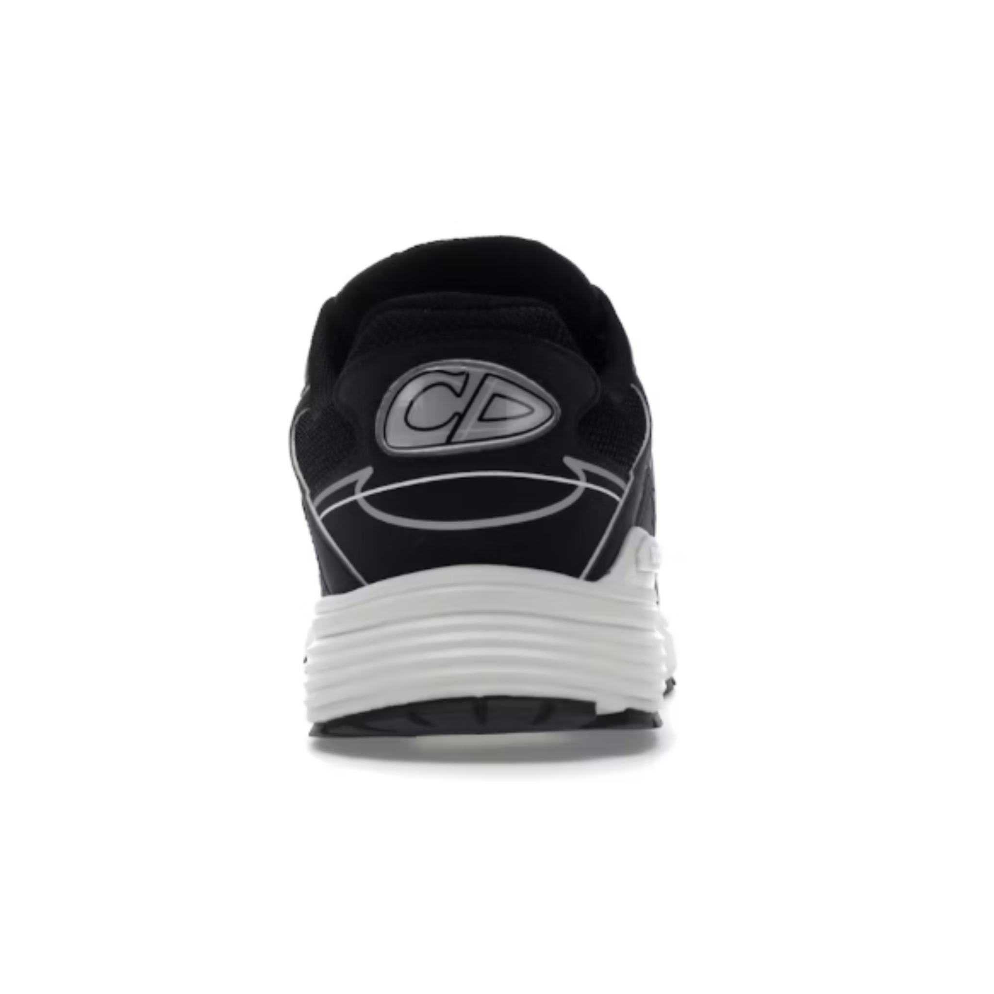 Dior B30