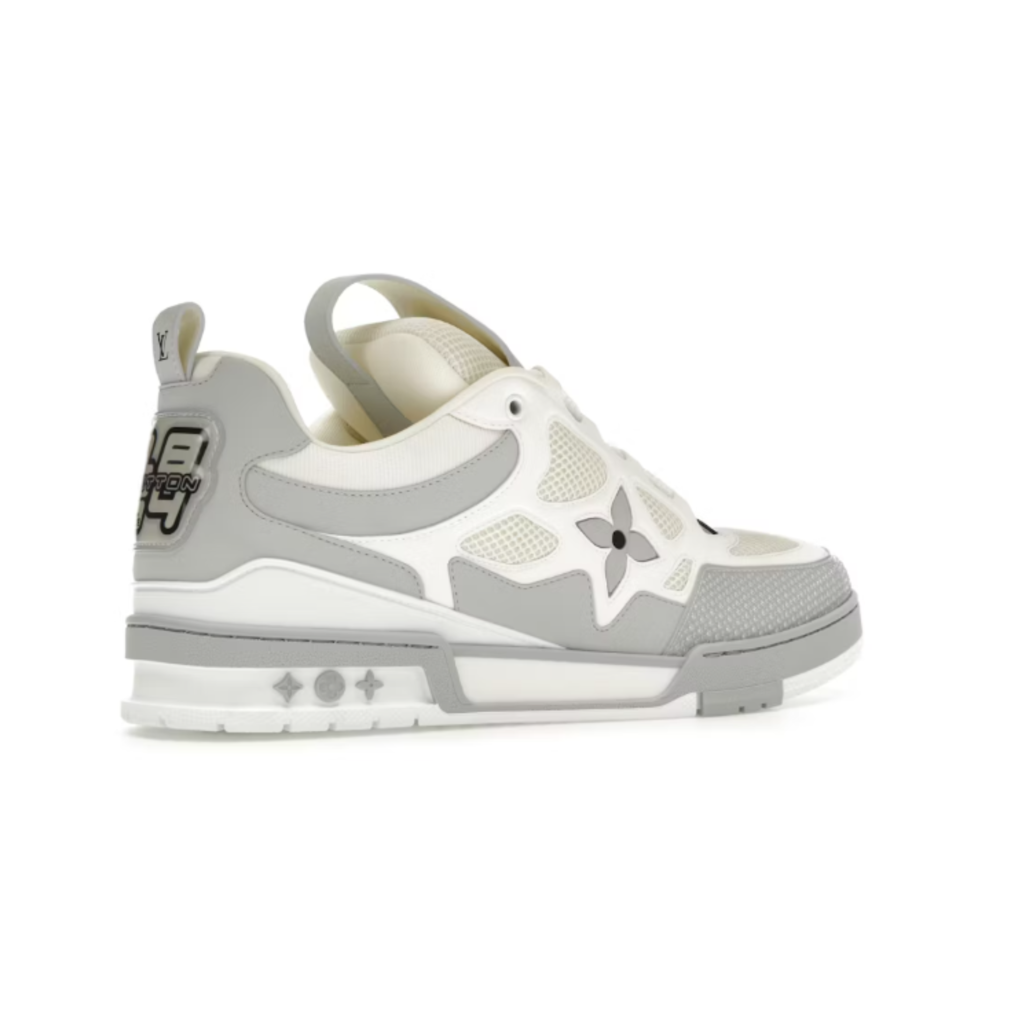 Louis Vuitton LV Skate