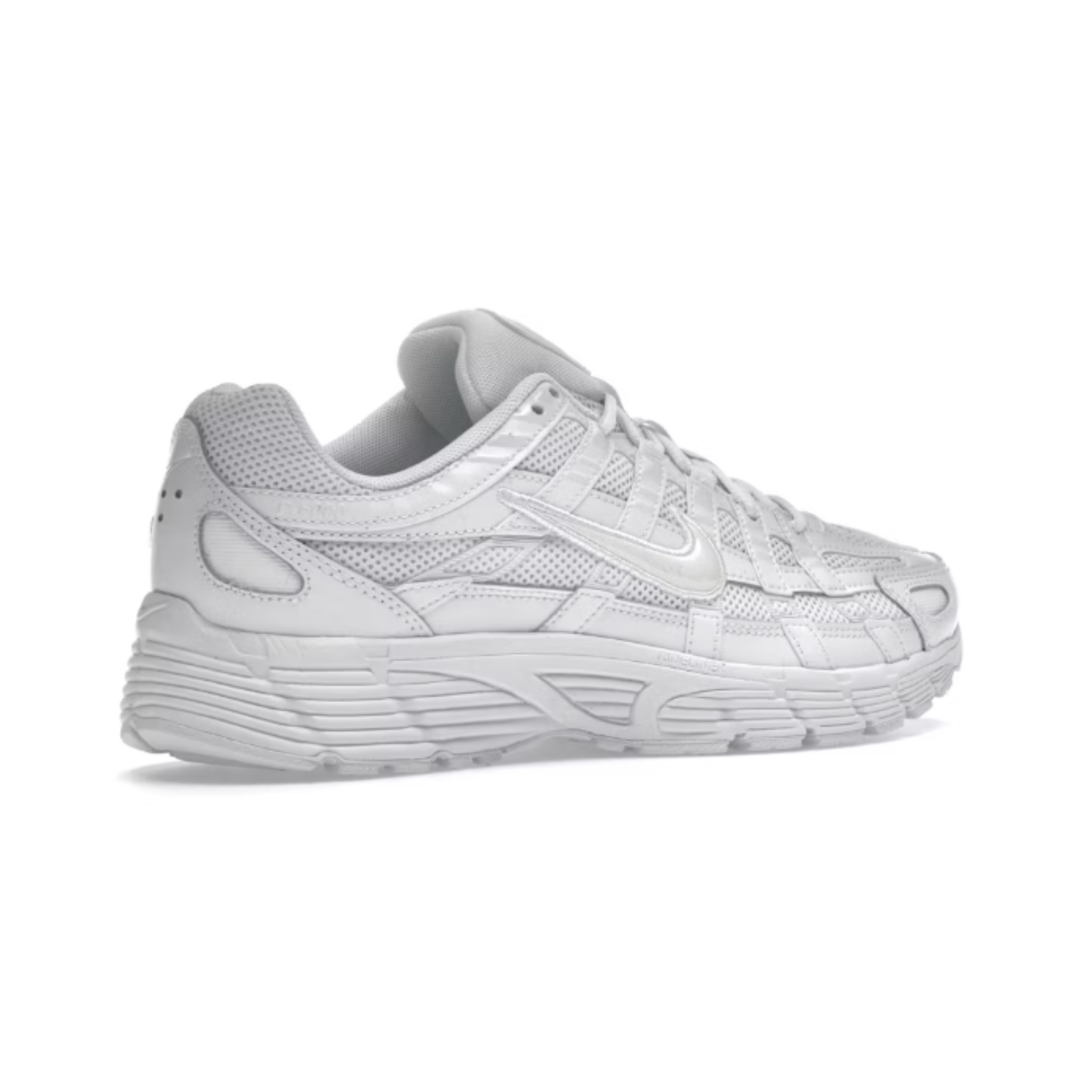 Nike P-6000