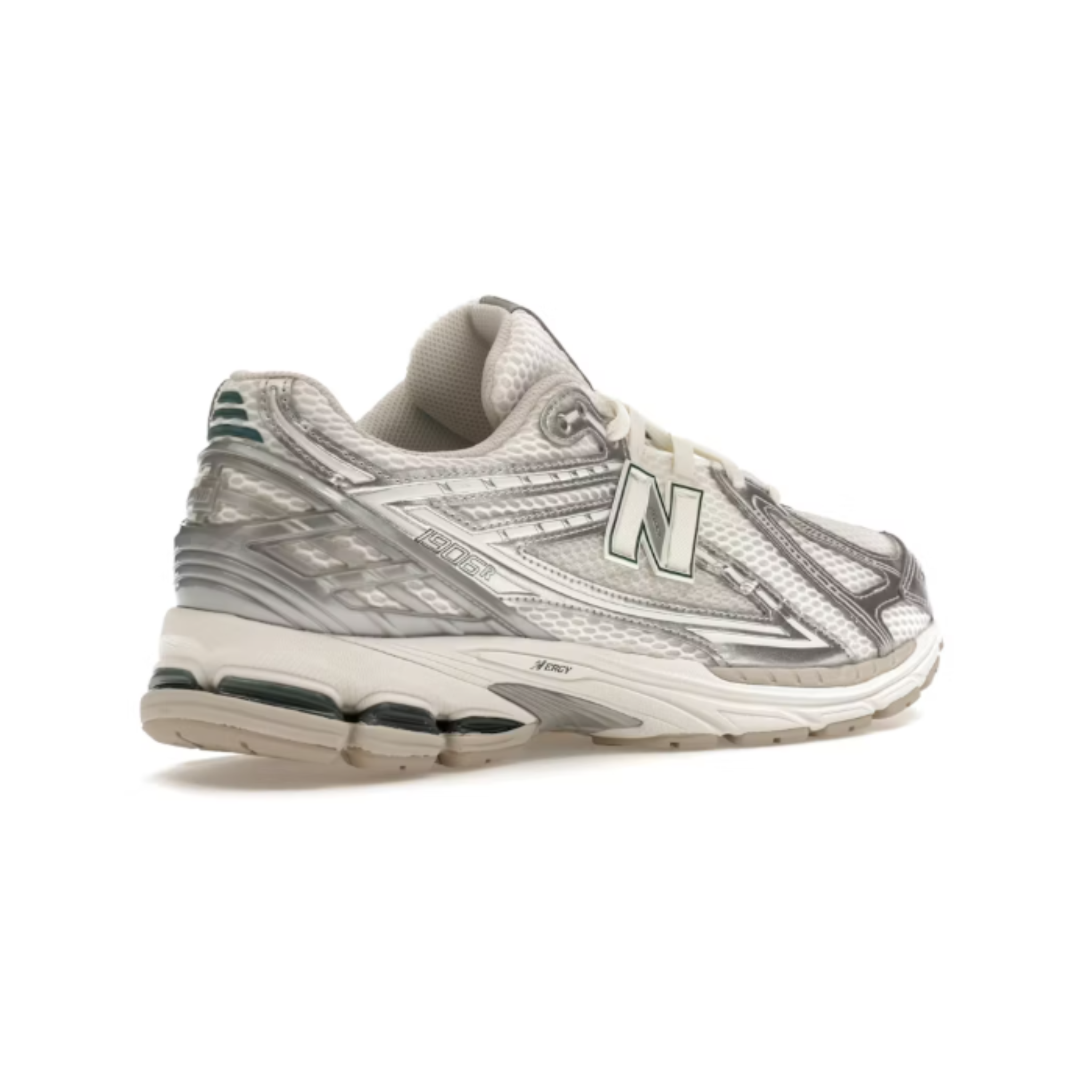 New Balance 1906R