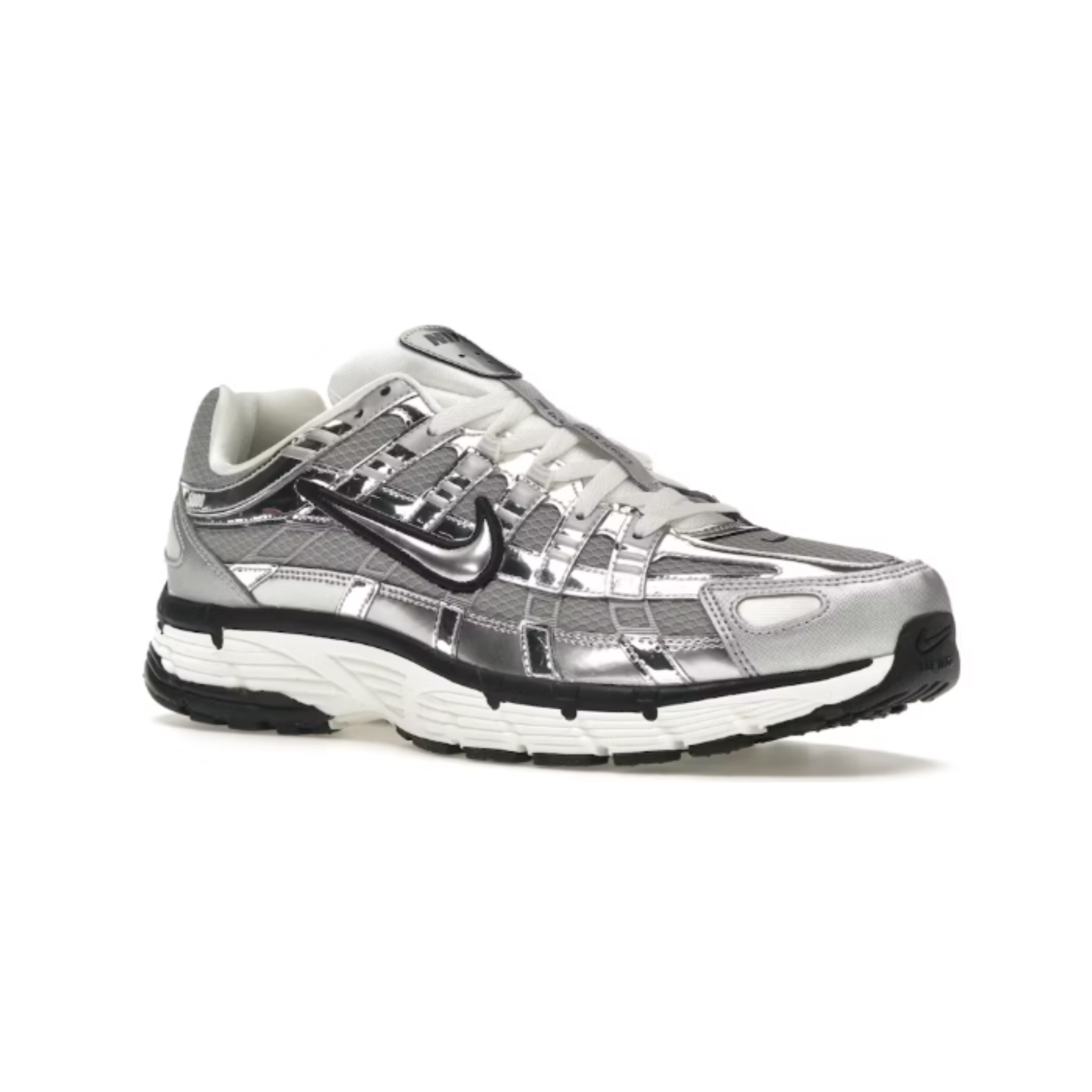Nike P-6000