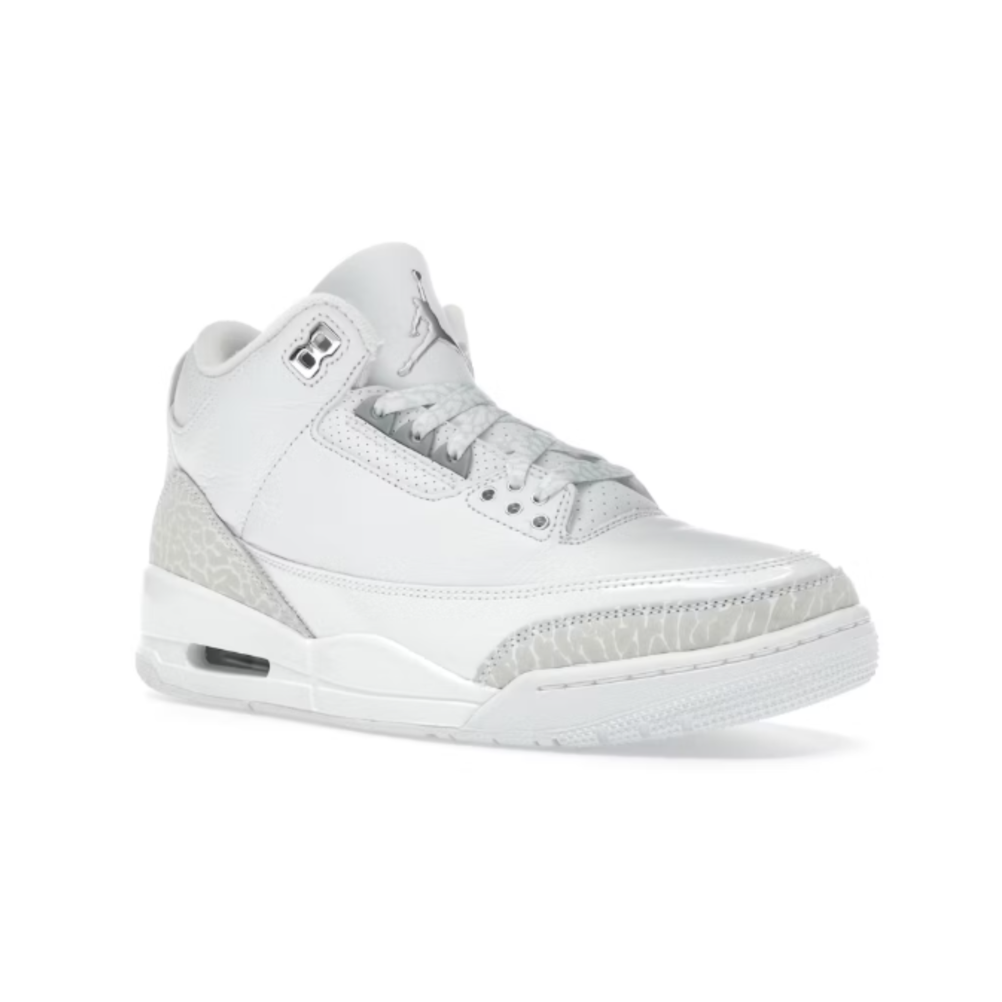 Jordan AJ3