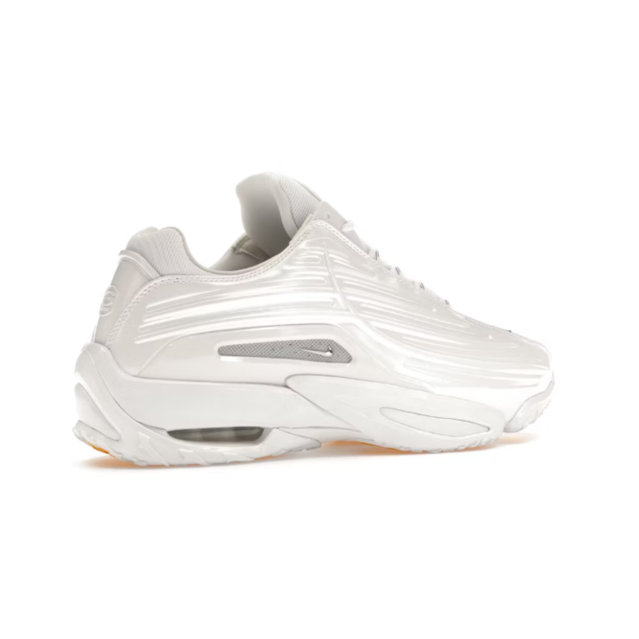 Nike Hot Step 2