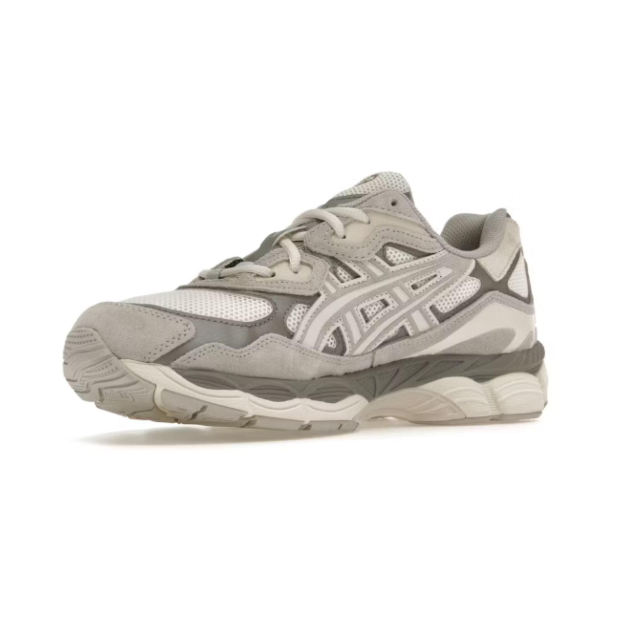 Asics Gel NYC
