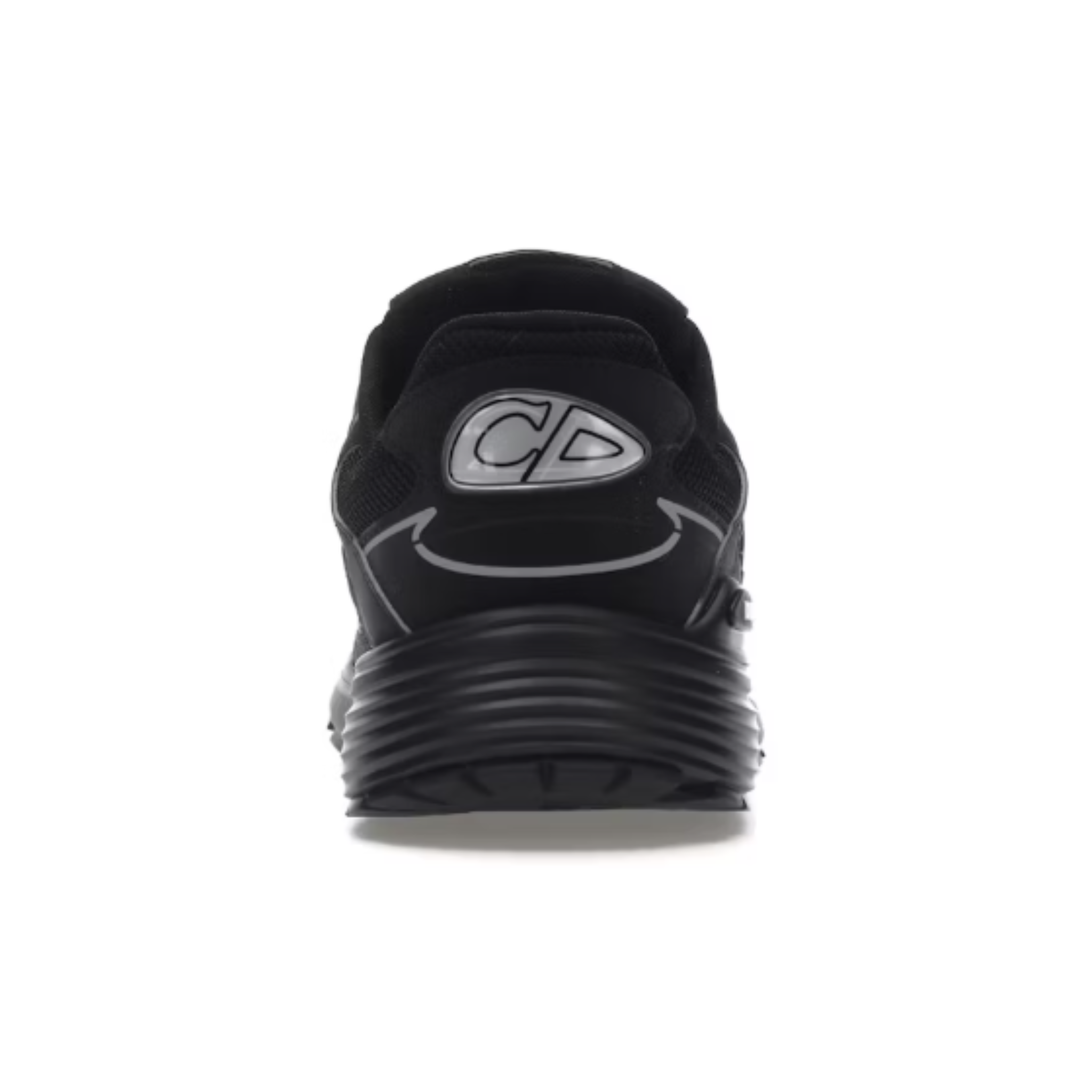 Dior B30