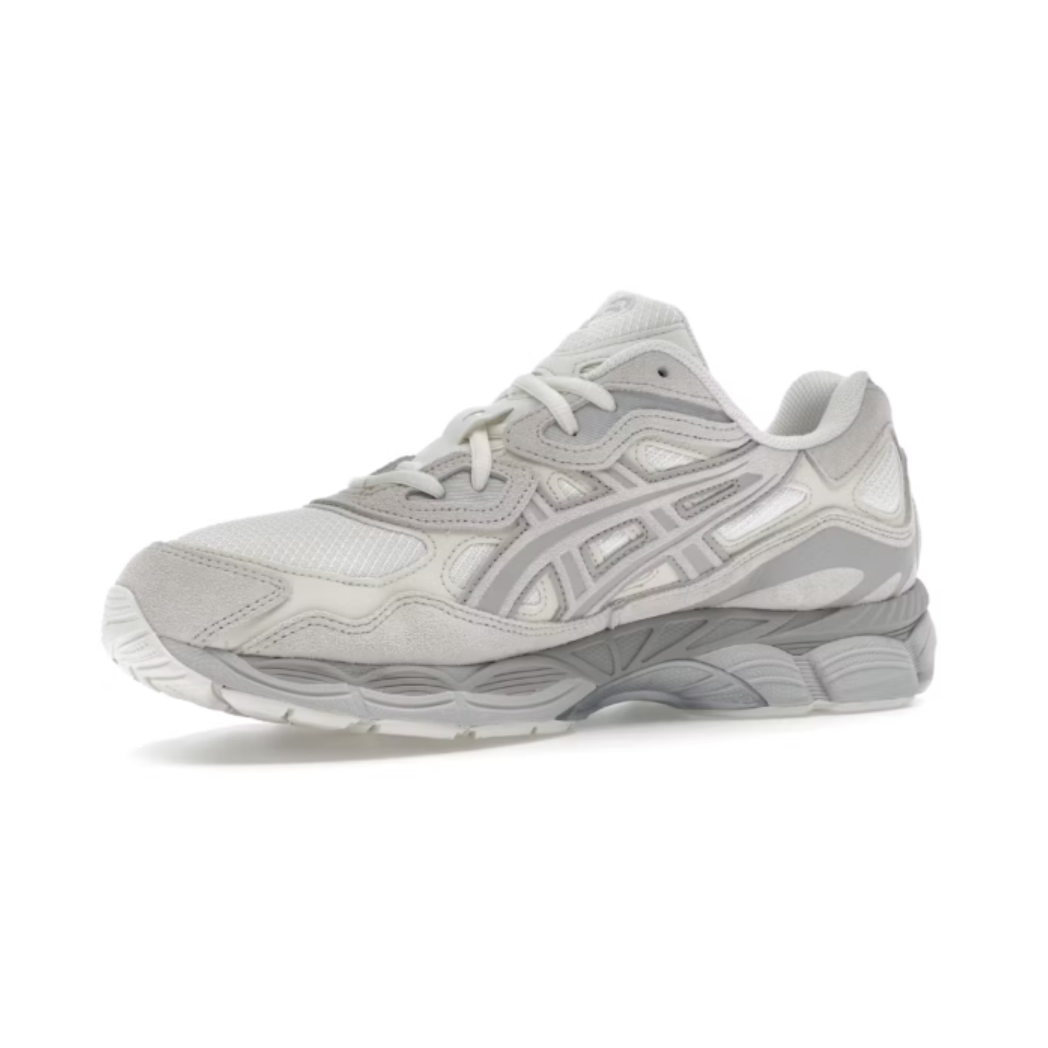 Asics Gel NYC