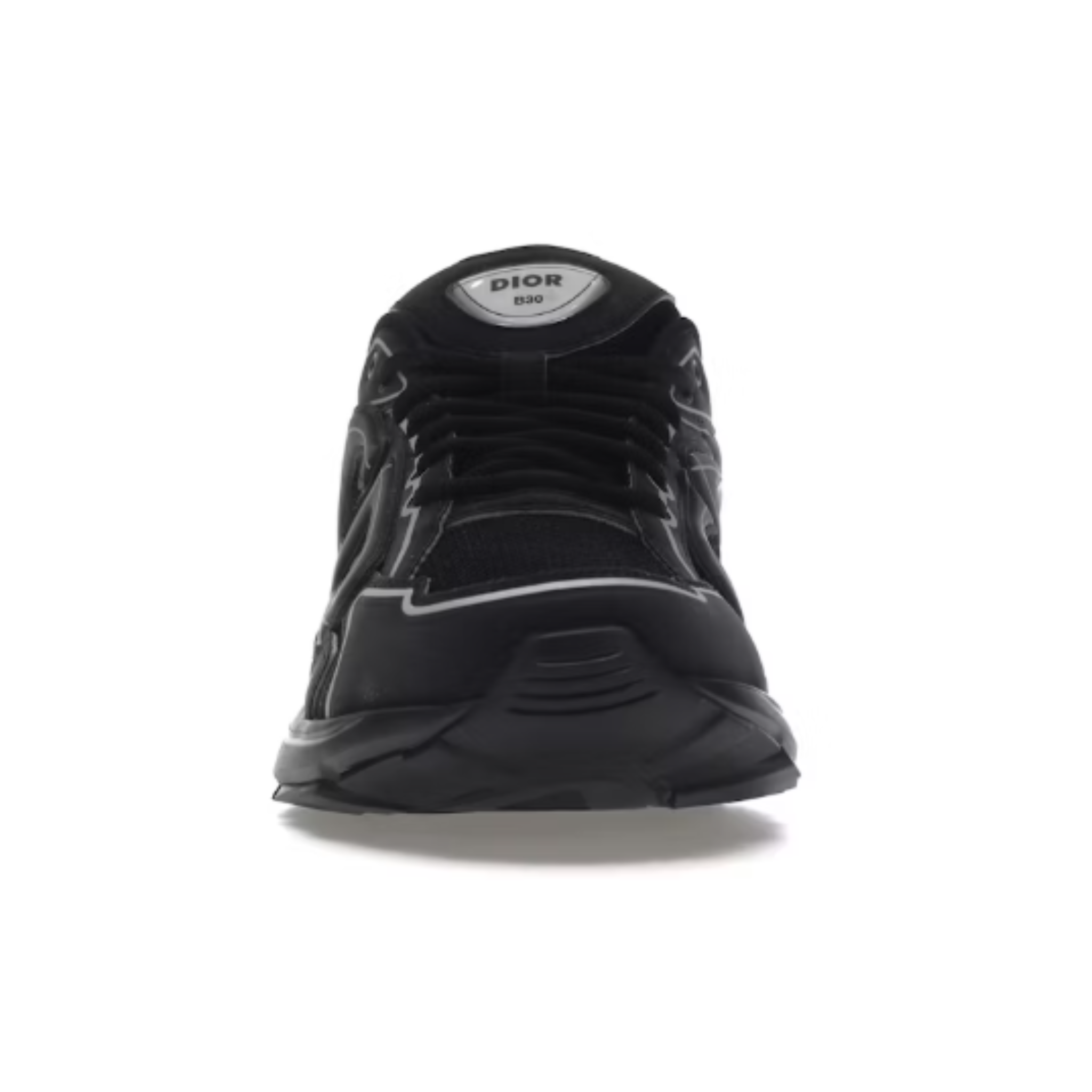 Dior B30