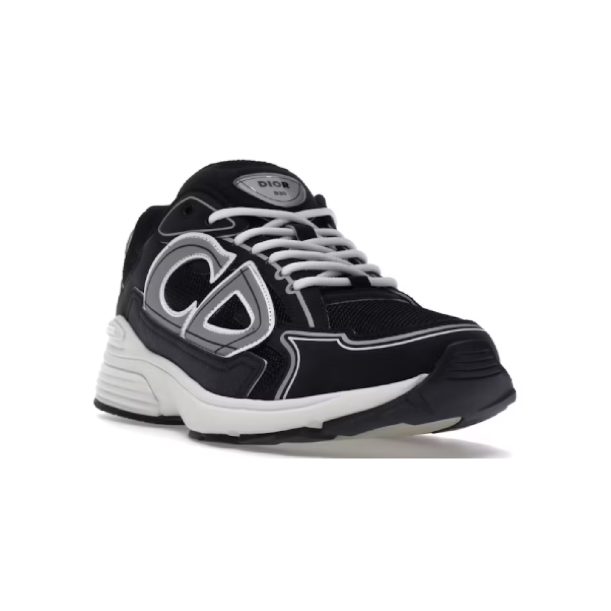 Dior B30