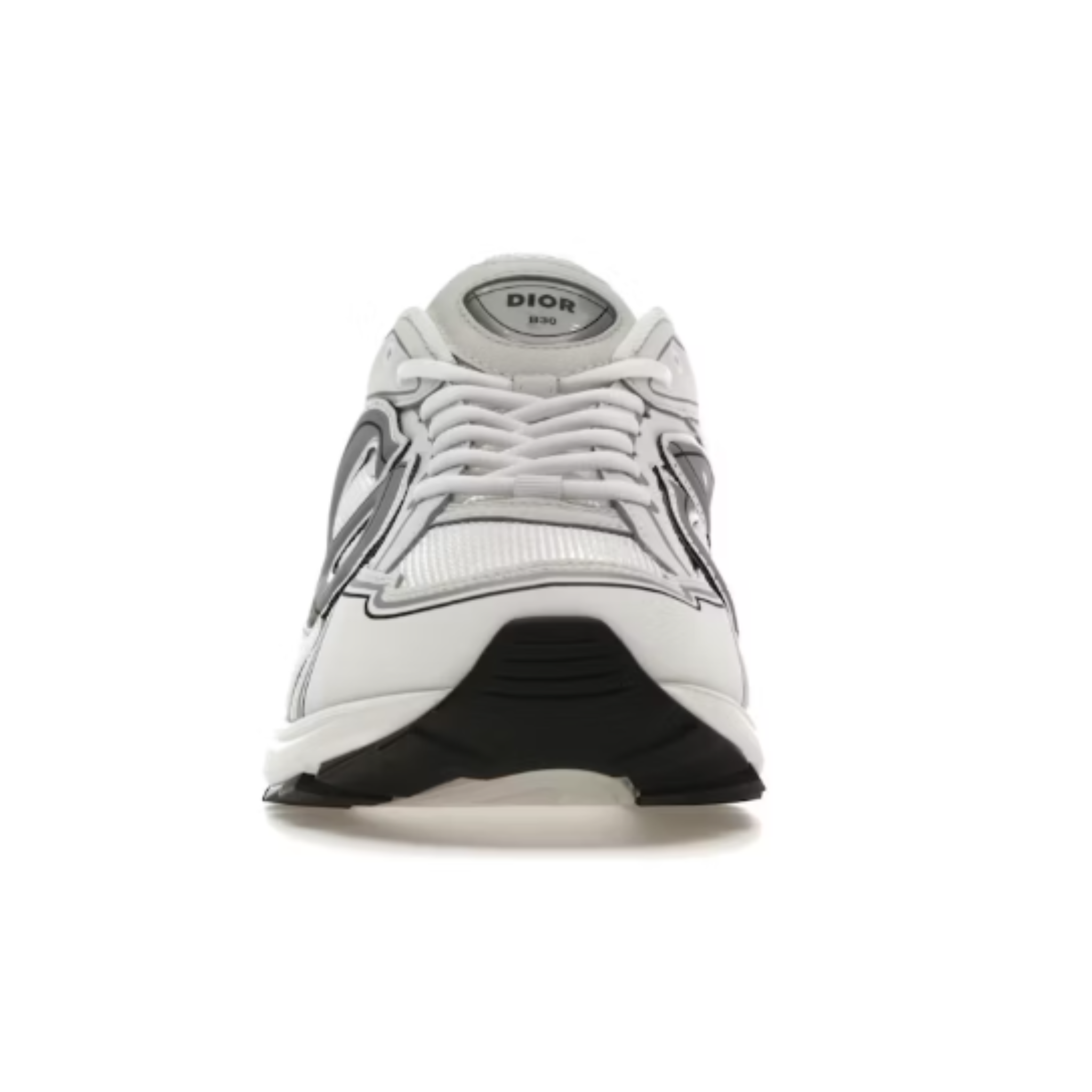 Dior B30