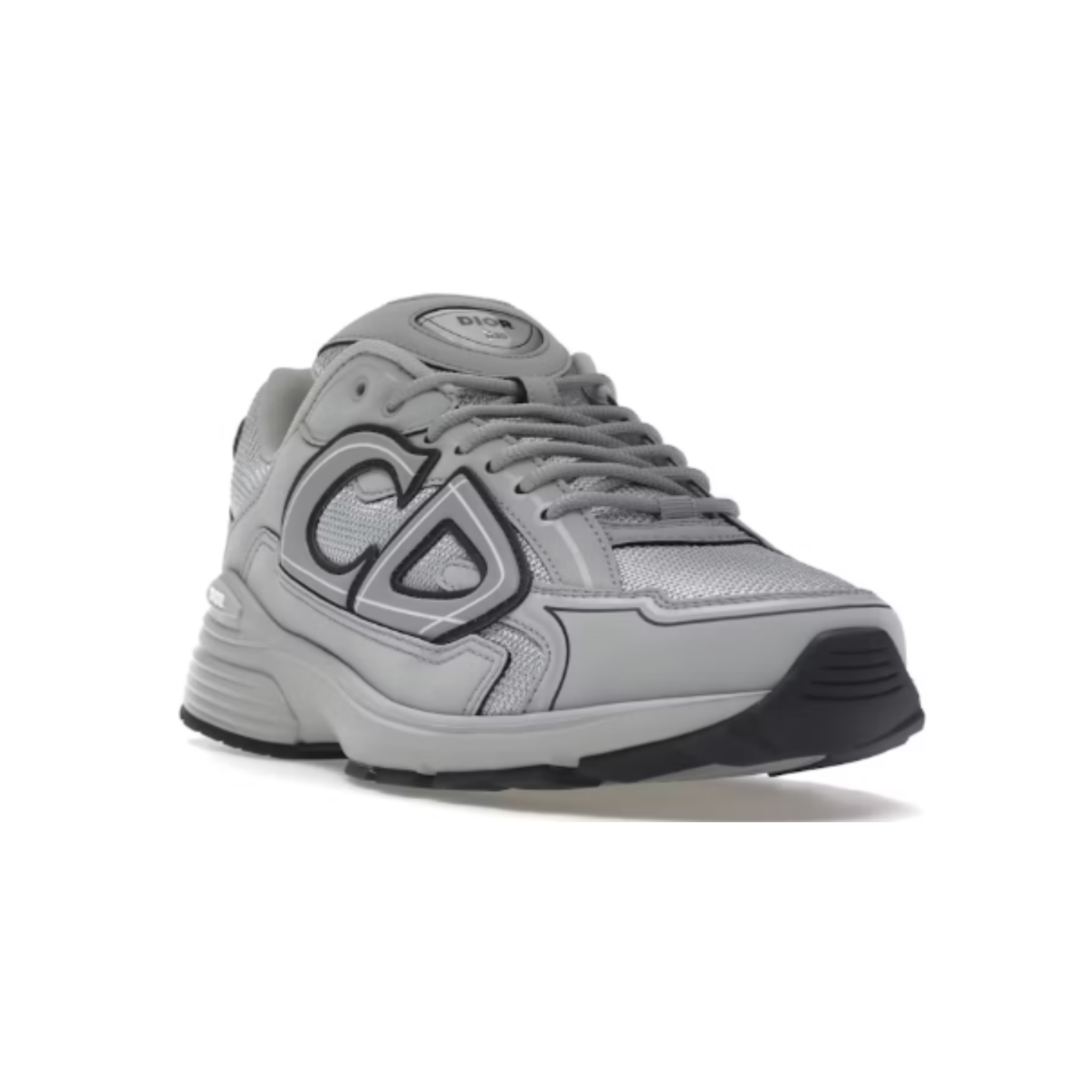 Dior B30