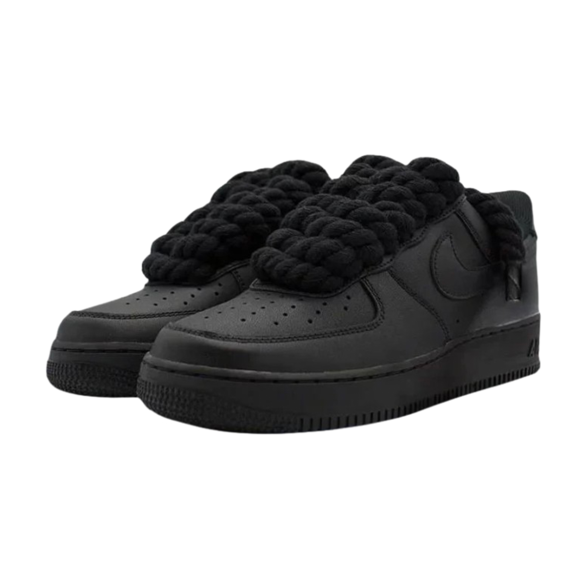 Air Force 1 Rope Laces